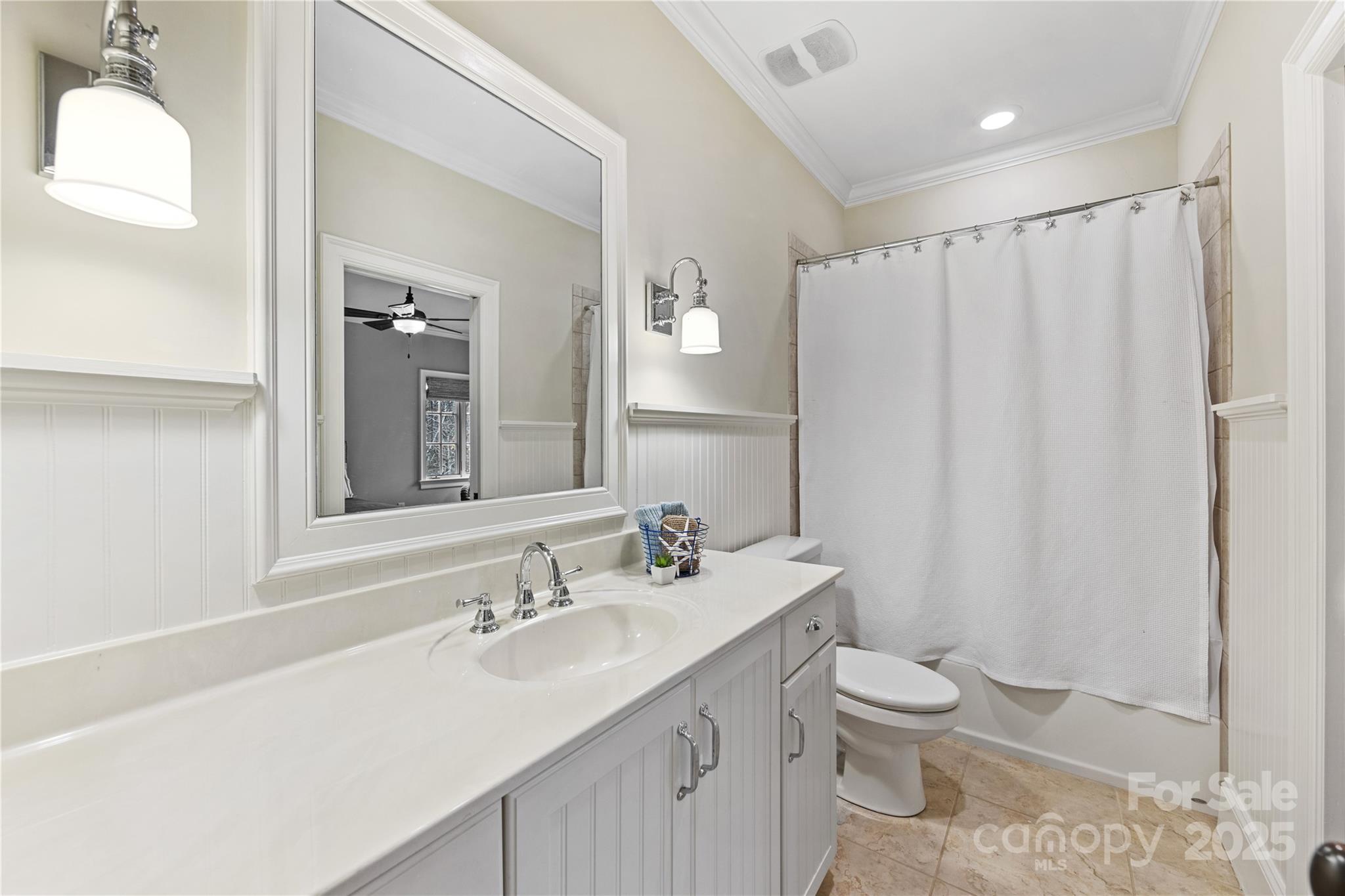 1307 Wyndmere Hills Lane