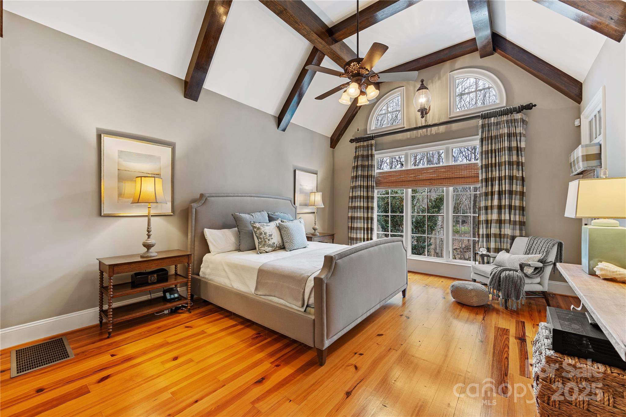 1307 Wyndmere Hills Lane