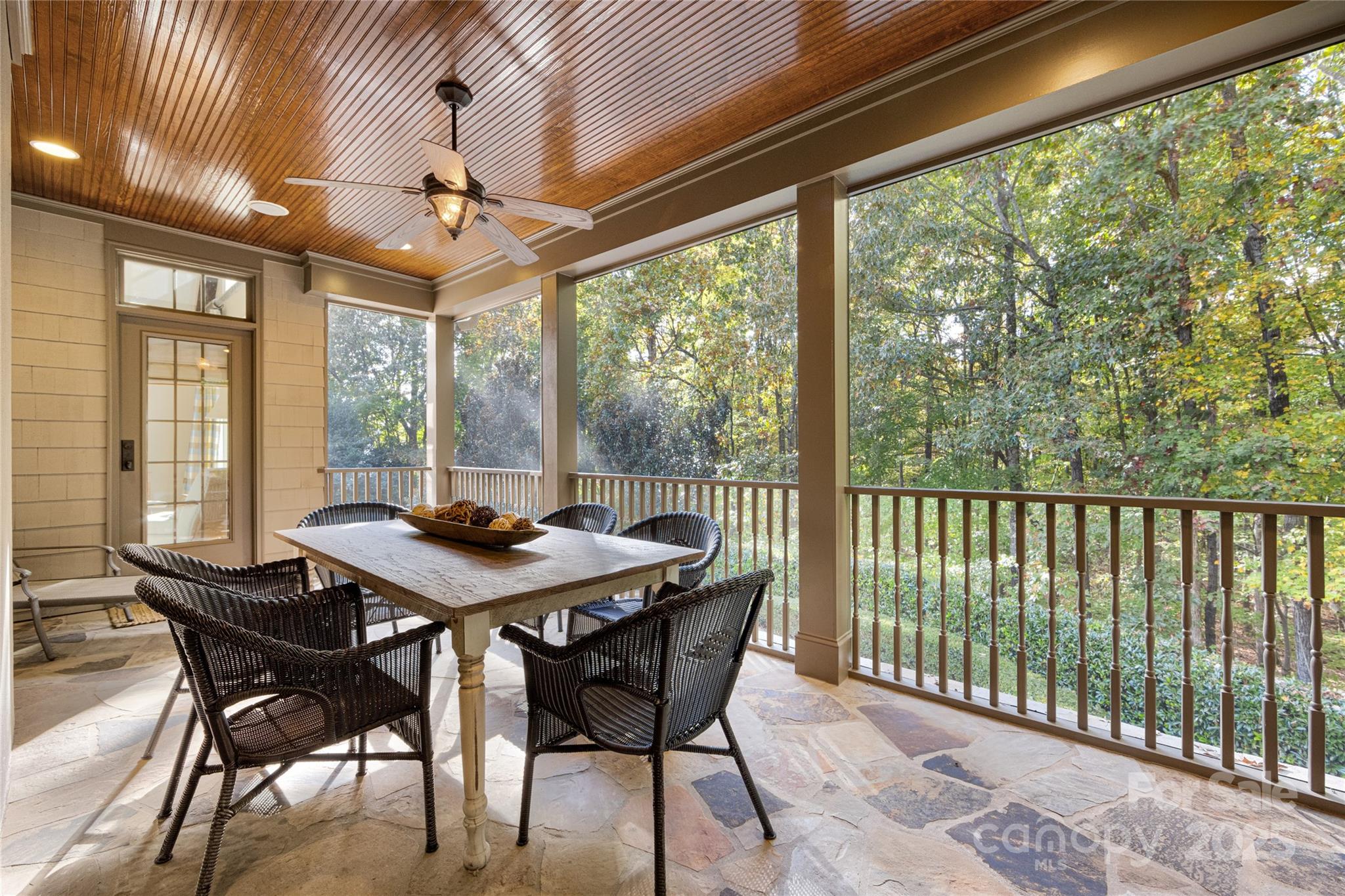 1307 Wyndmere Hills Lane