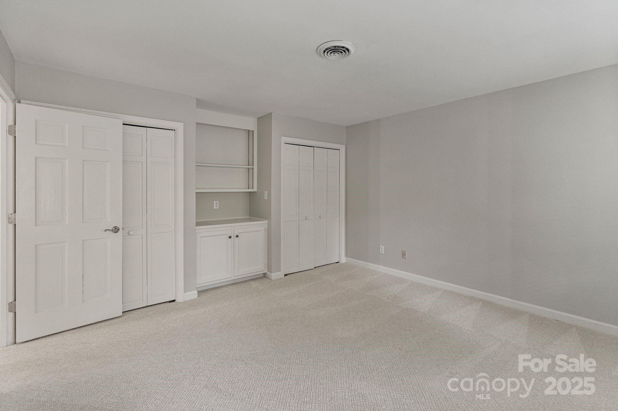 5125 Winding Brook Road