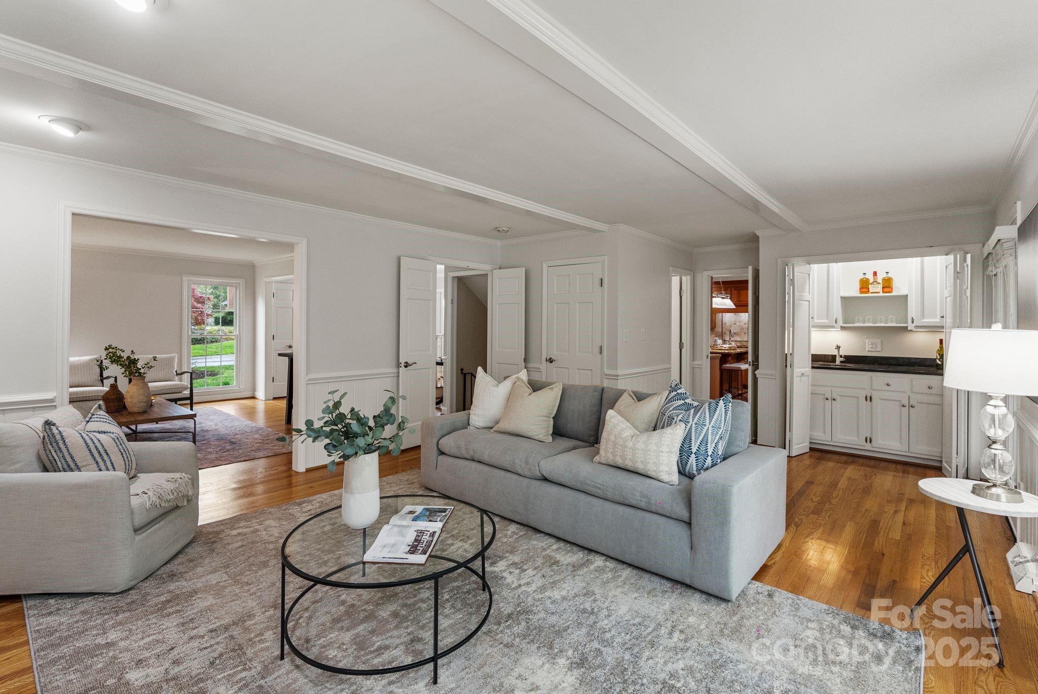 5125 Winding Brook Road