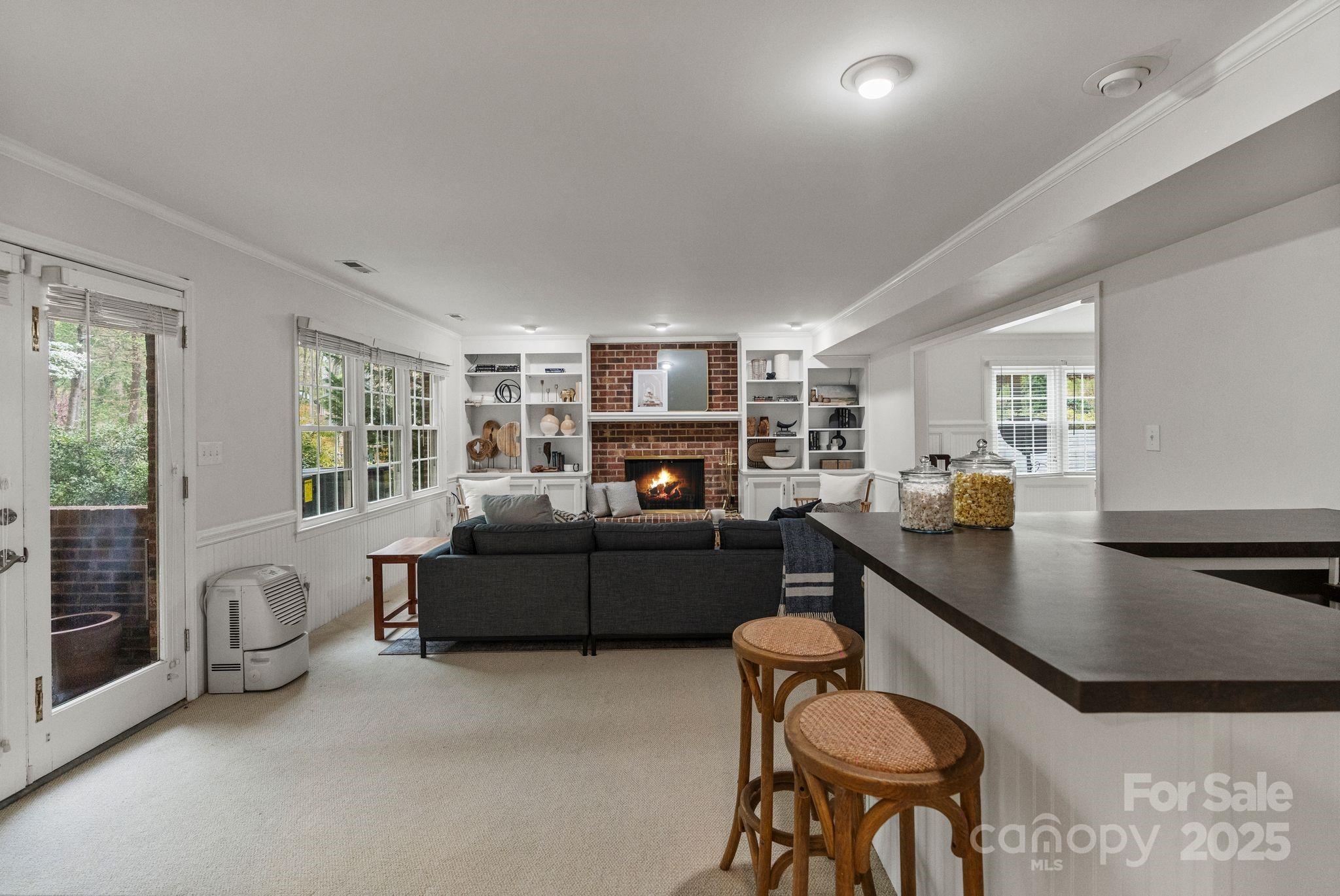 5125 Winding Brook Road