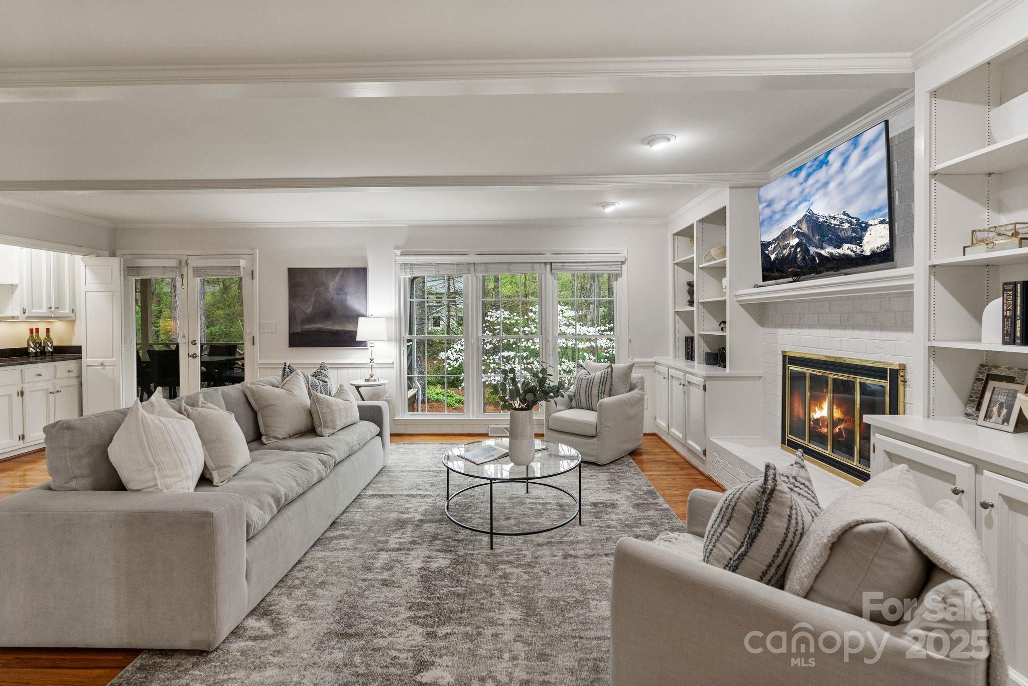 5125 Winding Brook Road