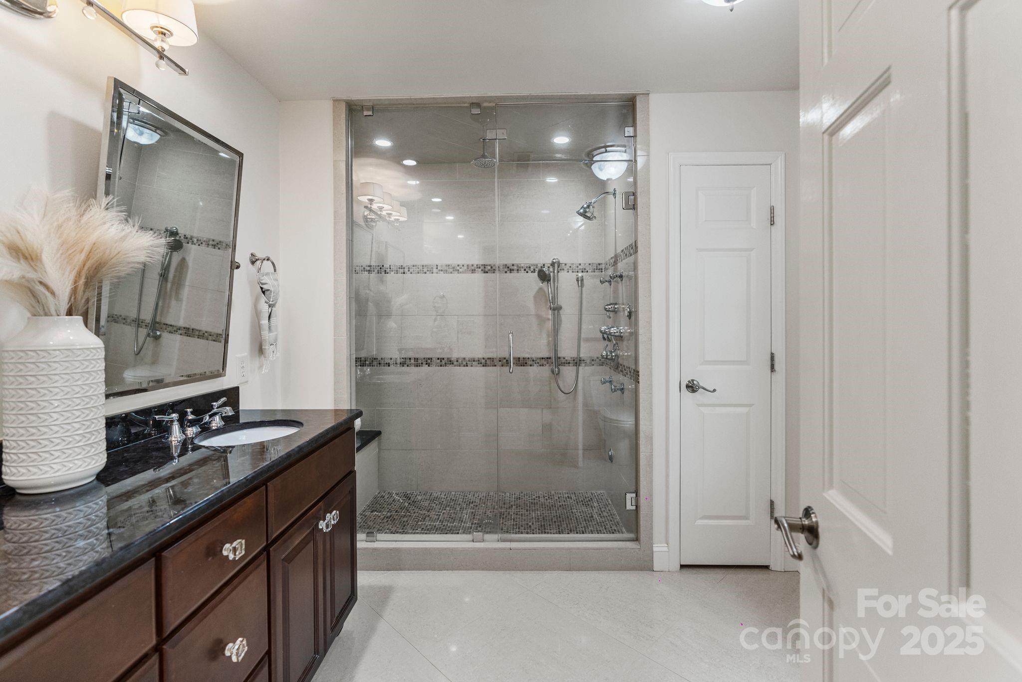 5125 Winding Brook Road