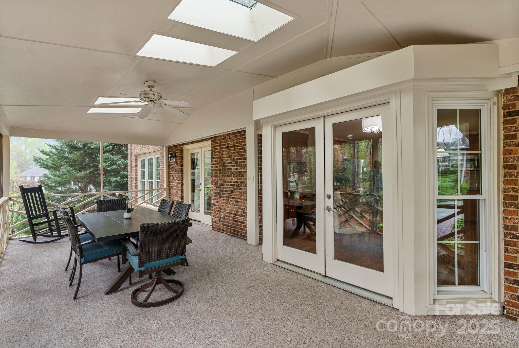 5125 Winding Brook Road