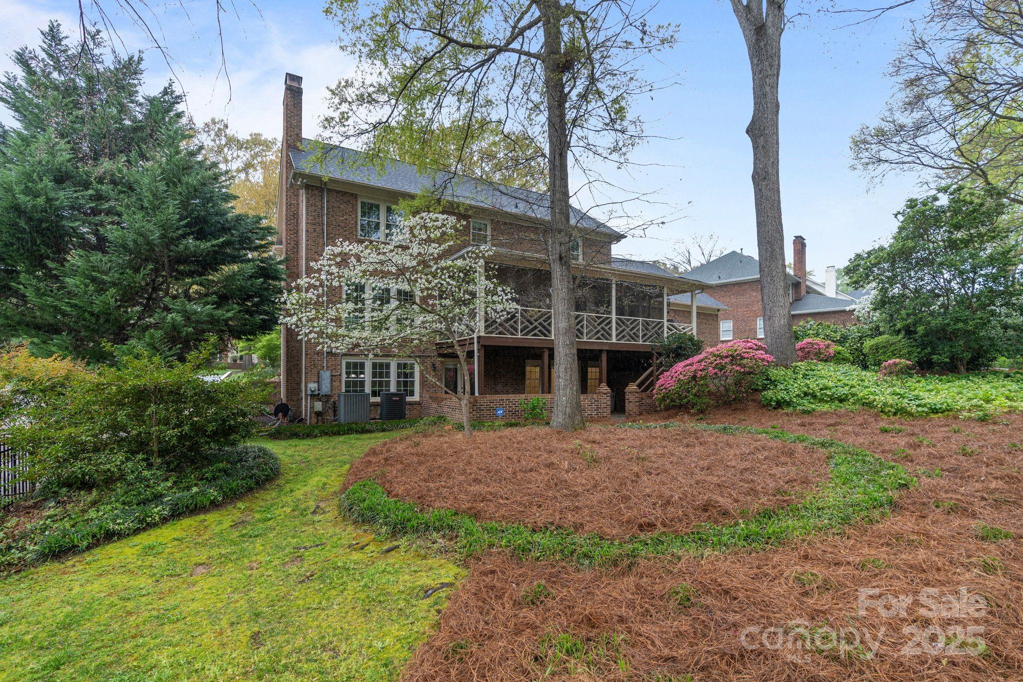 5125 Winding Brook Road