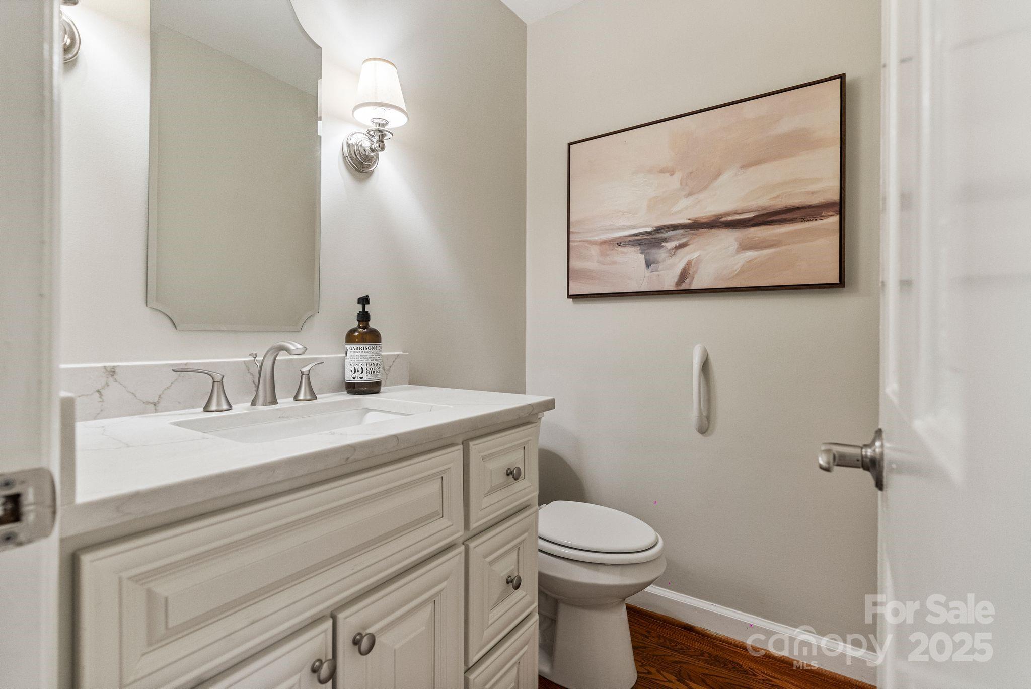 5125 Winding Brook Road