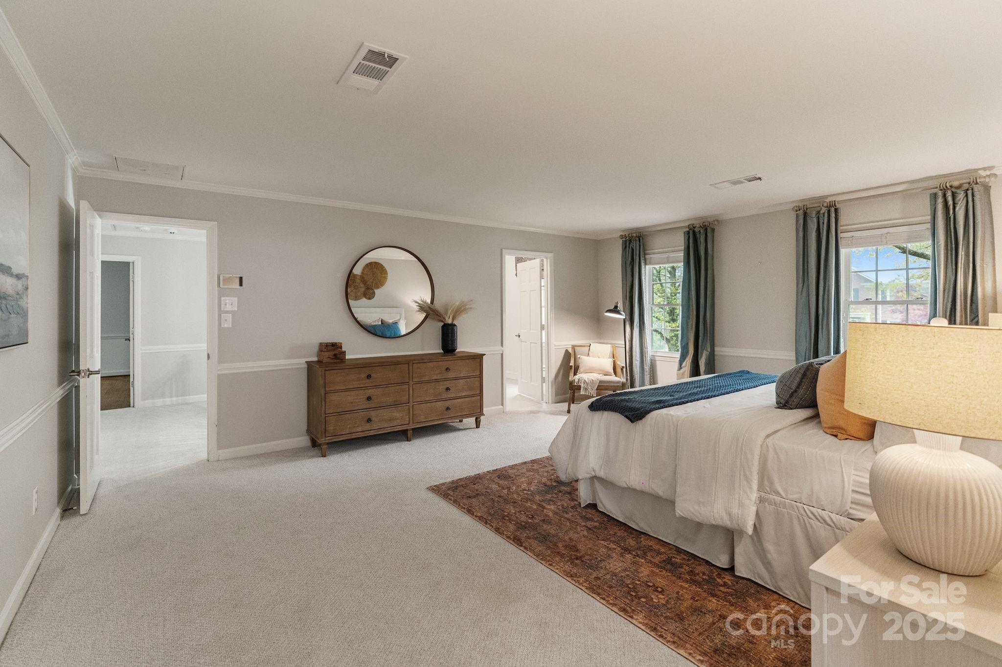 5125 Winding Brook Road