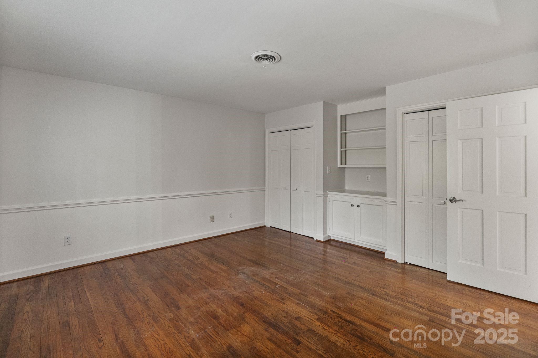 5125 Winding Brook Road