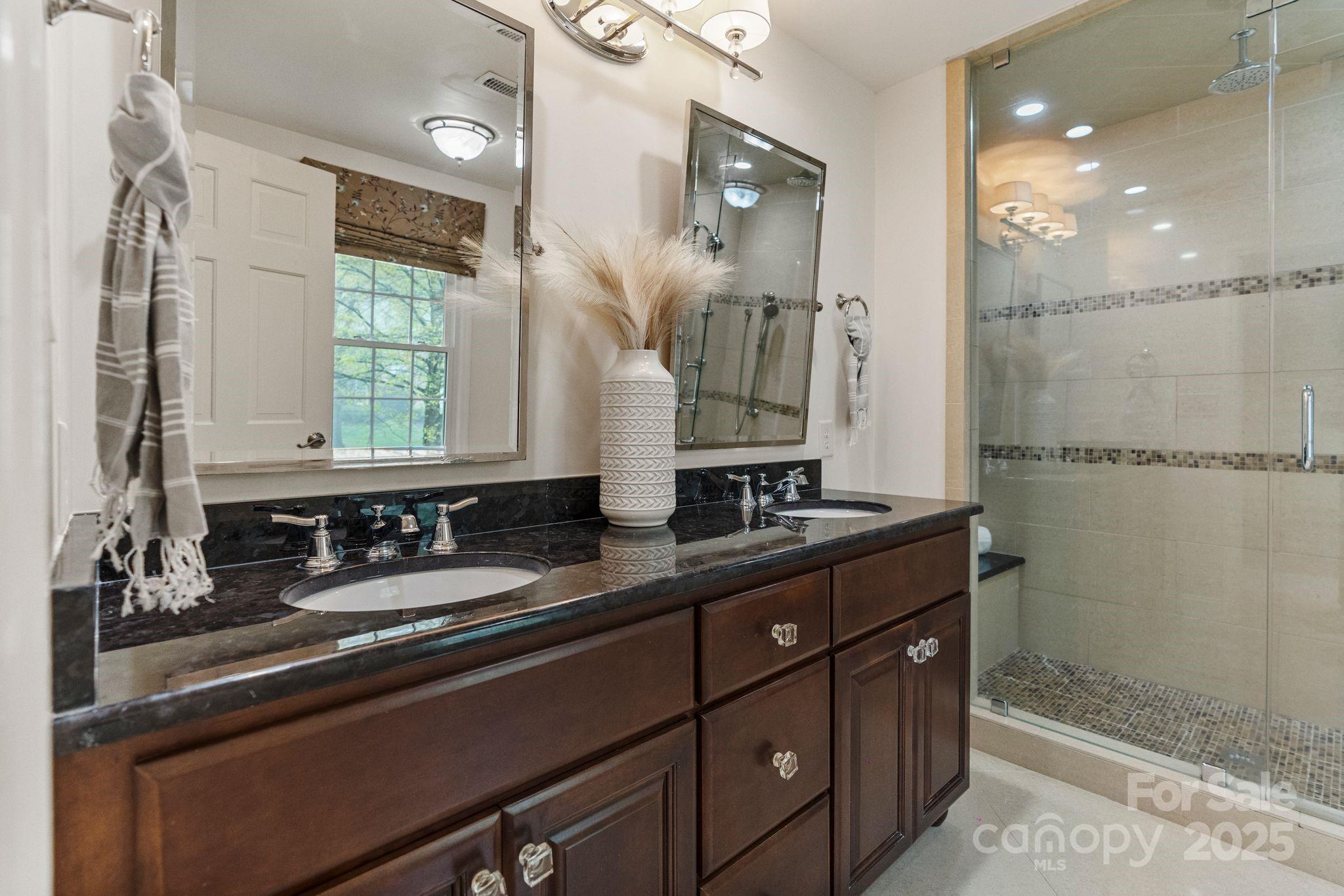 5125 Winding Brook Road