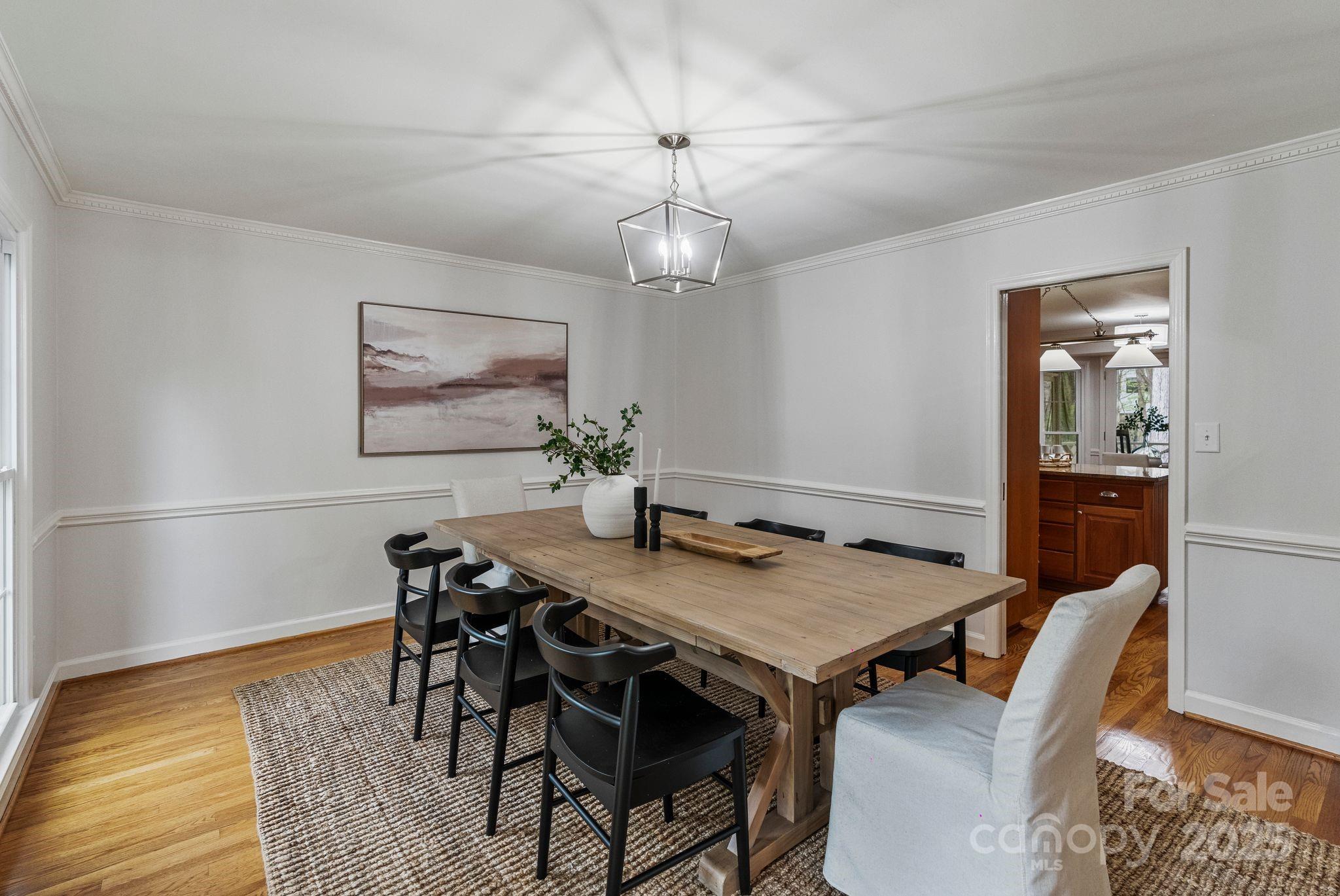 5125 Winding Brook Road