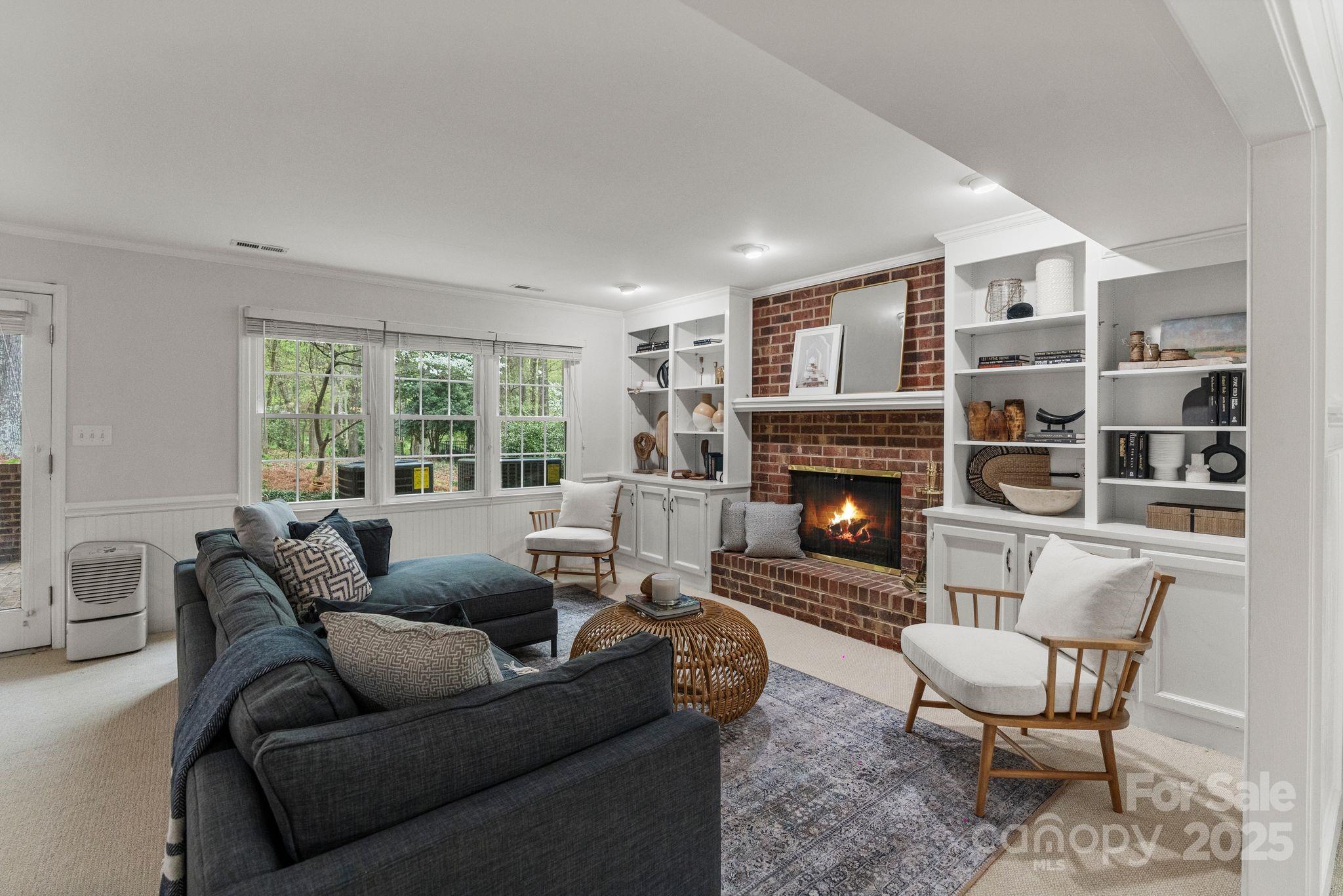 5125 Winding Brook Road