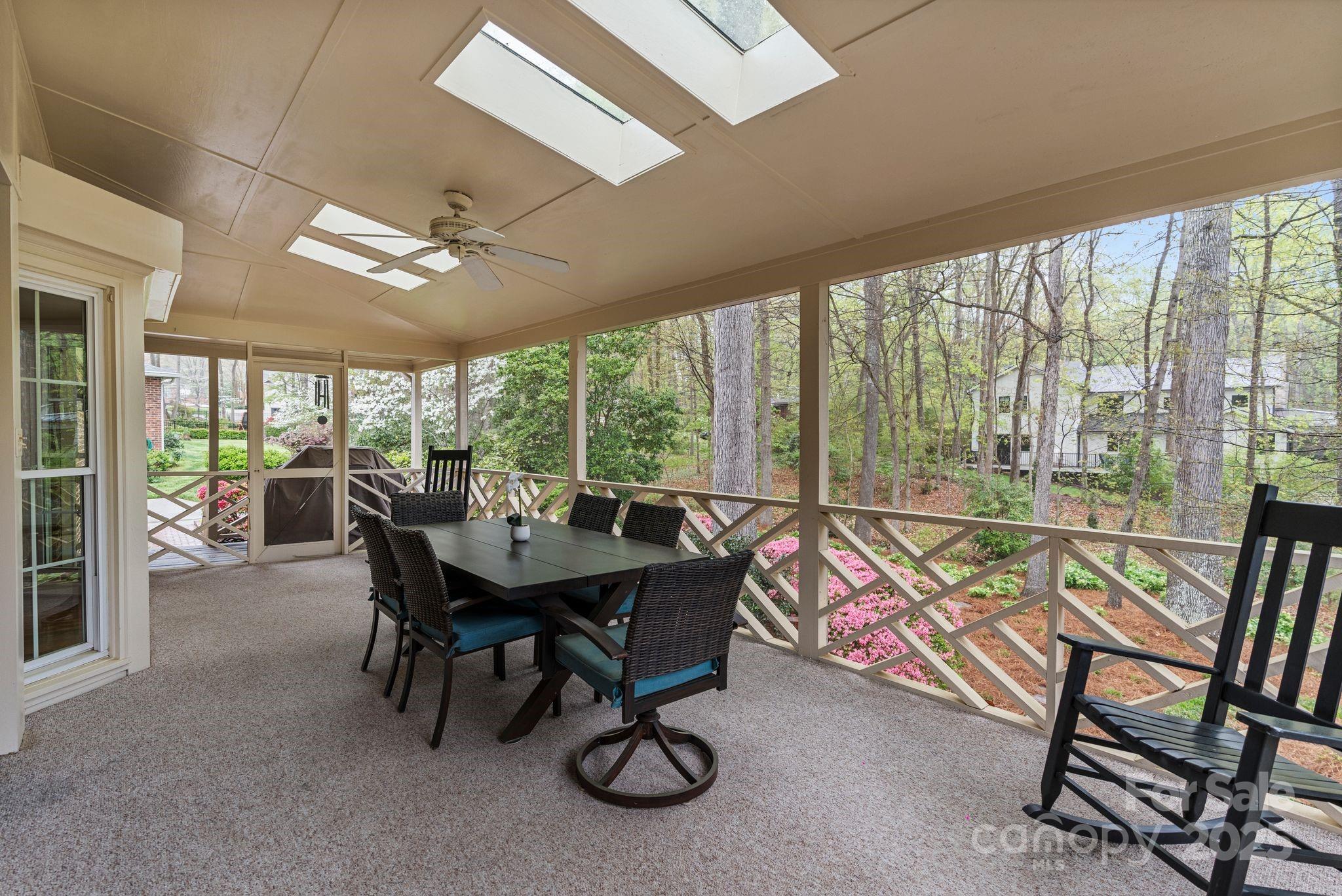 5125 Winding Brook Road