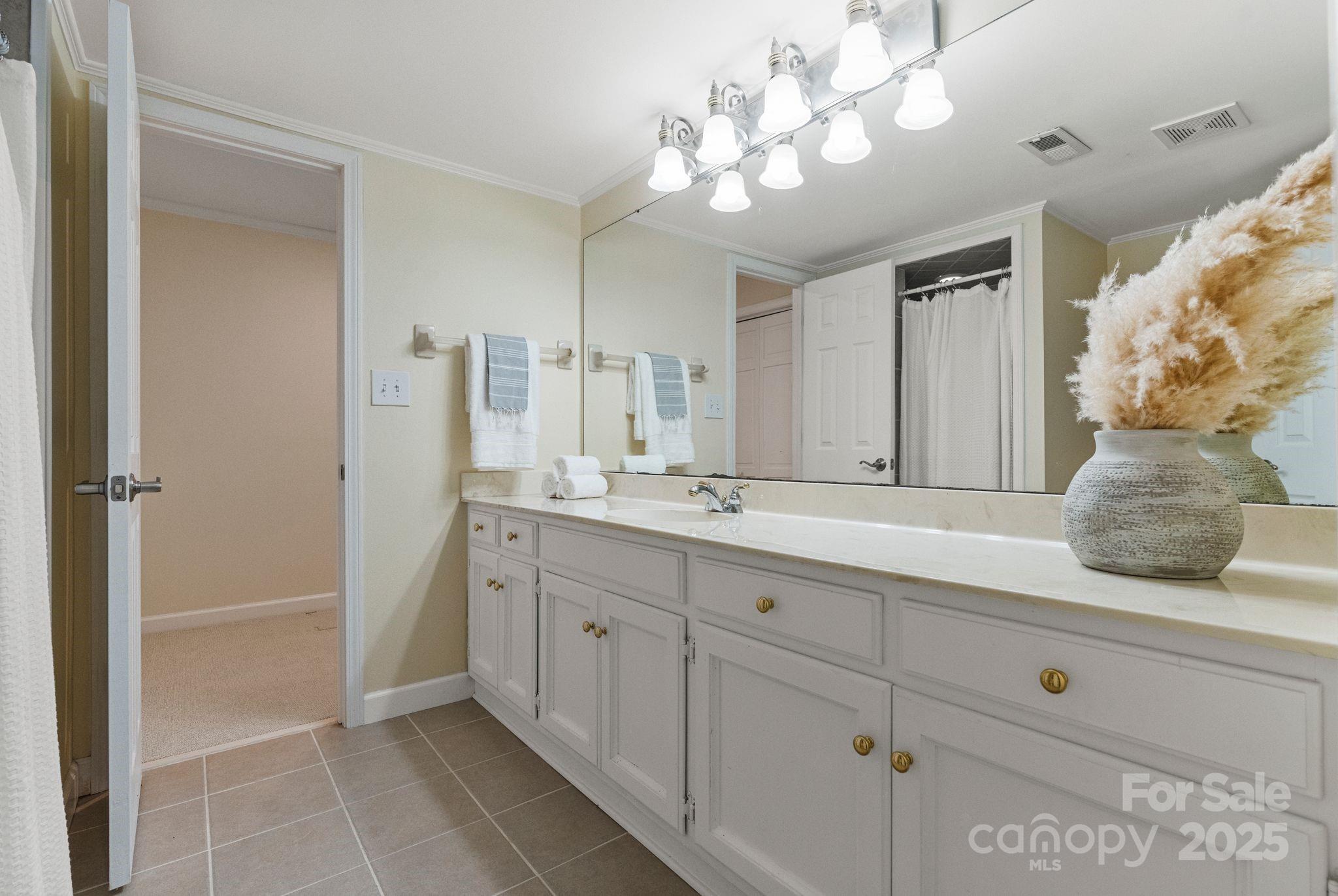 5125 Winding Brook Road