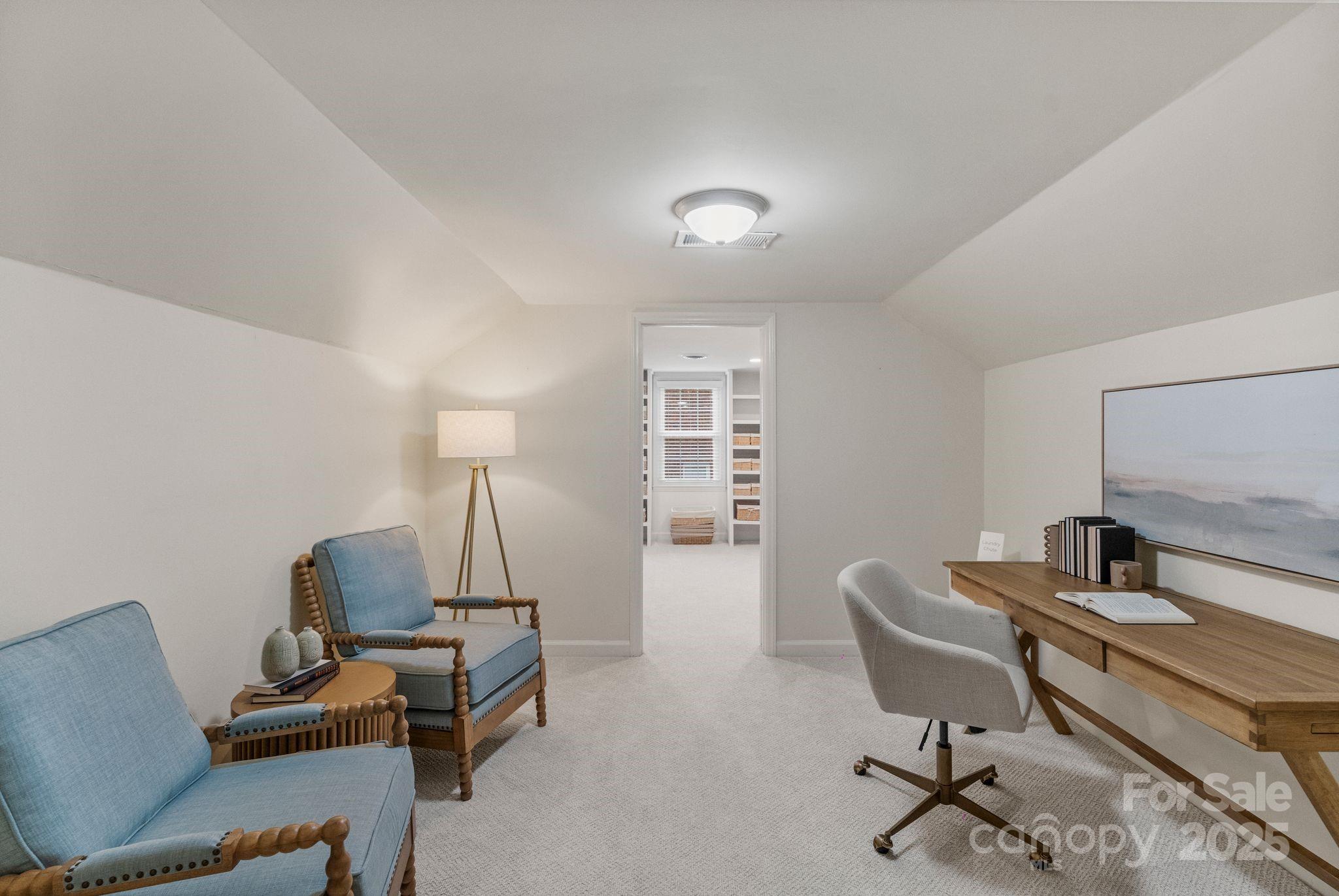 5125 Winding Brook Road