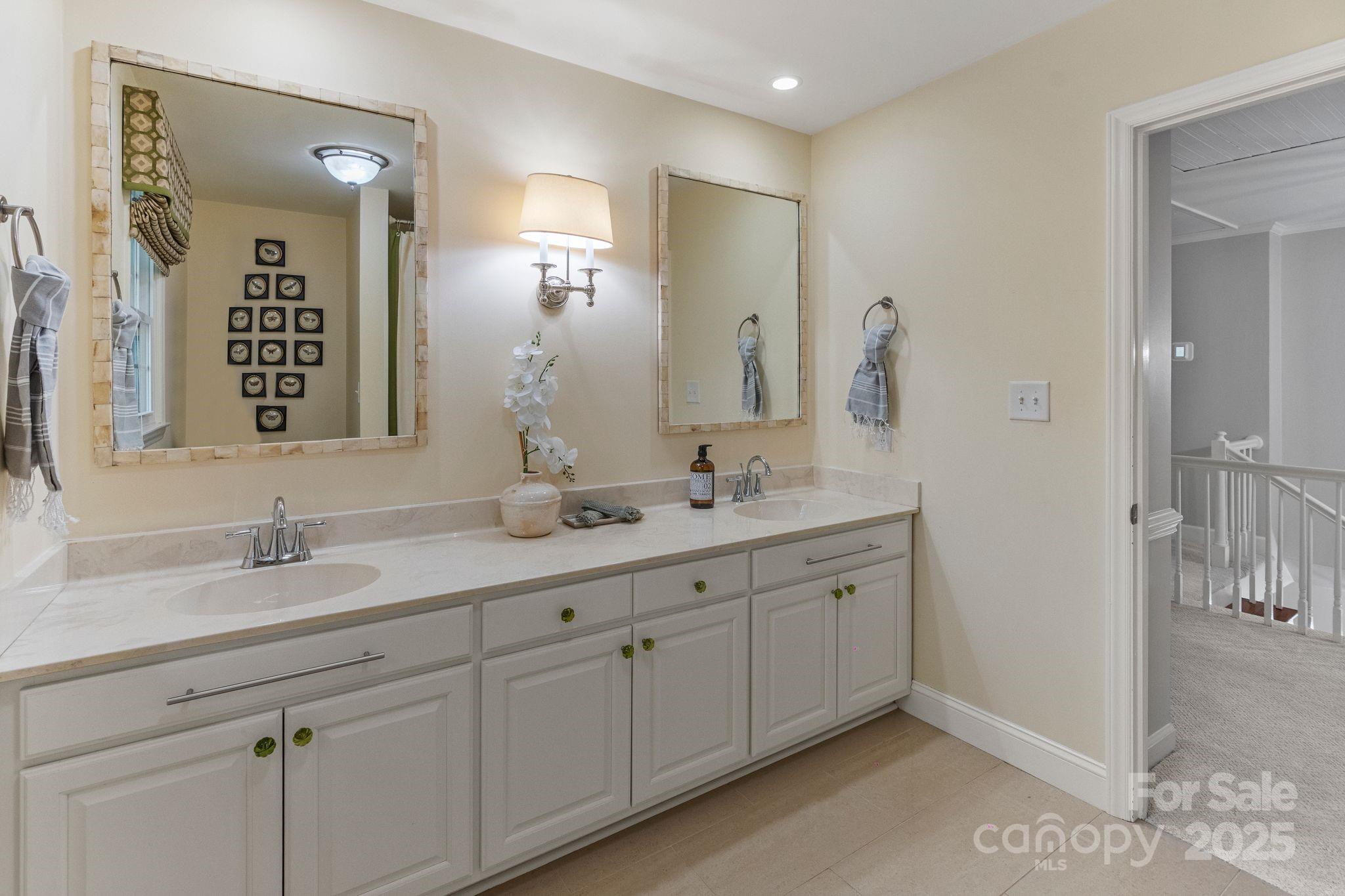 5125 Winding Brook Road