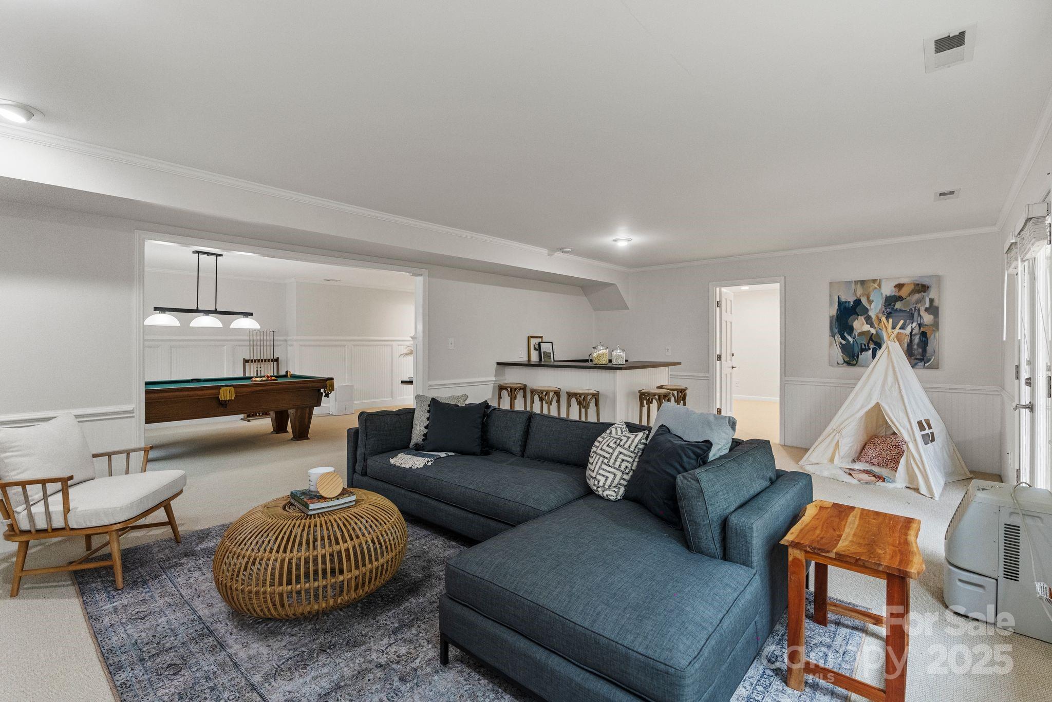 5125 Winding Brook Road