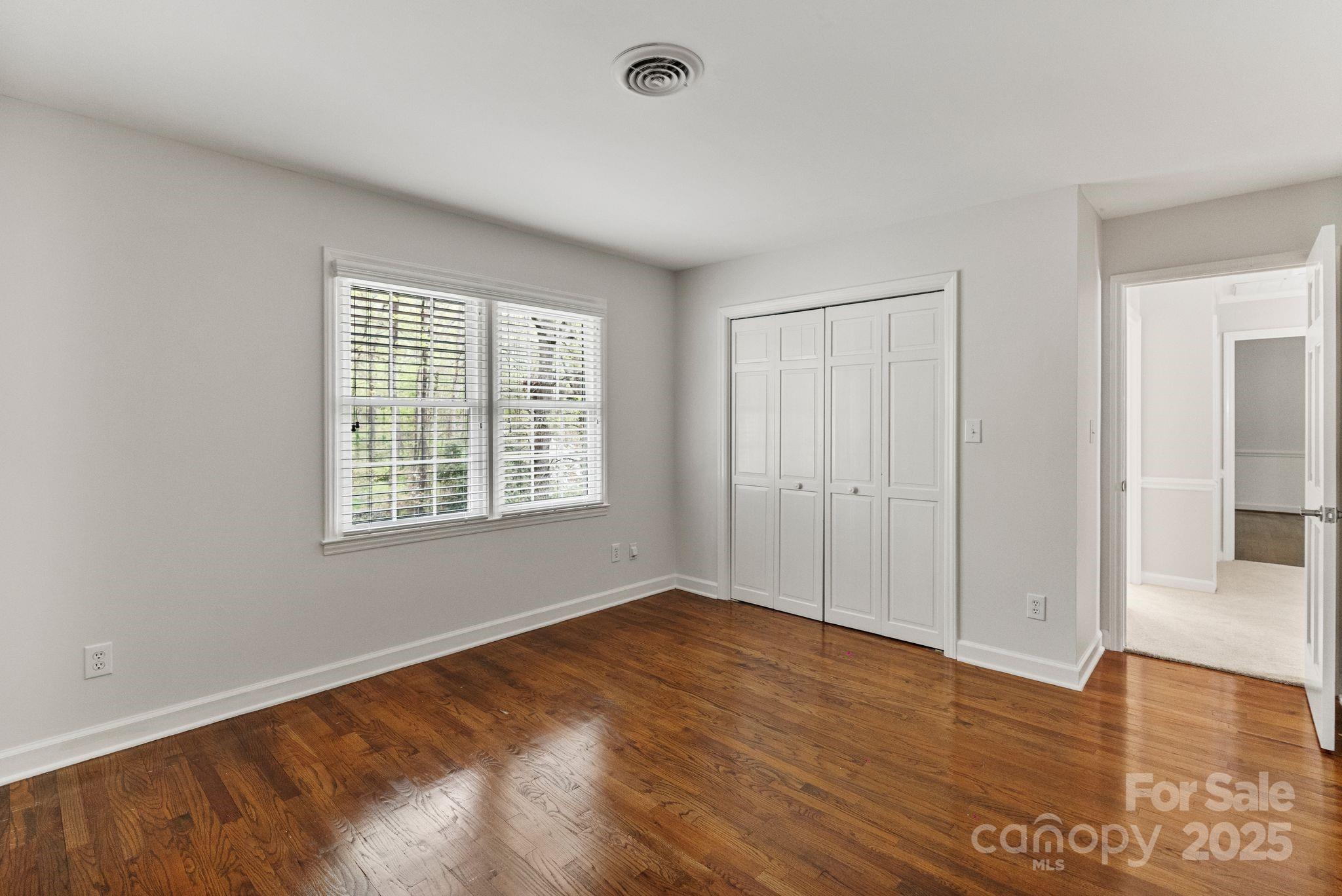 5125 Winding Brook Road