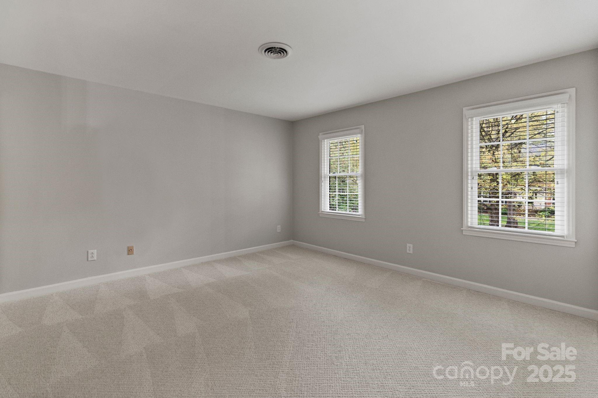 5125 Winding Brook Road