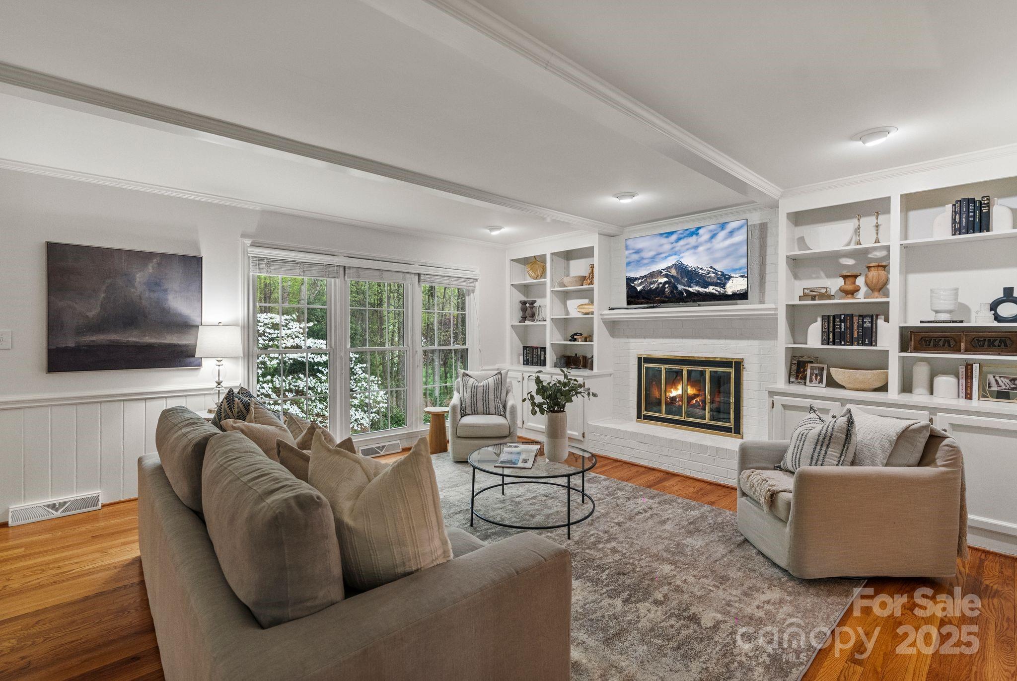 5125 Winding Brook Road