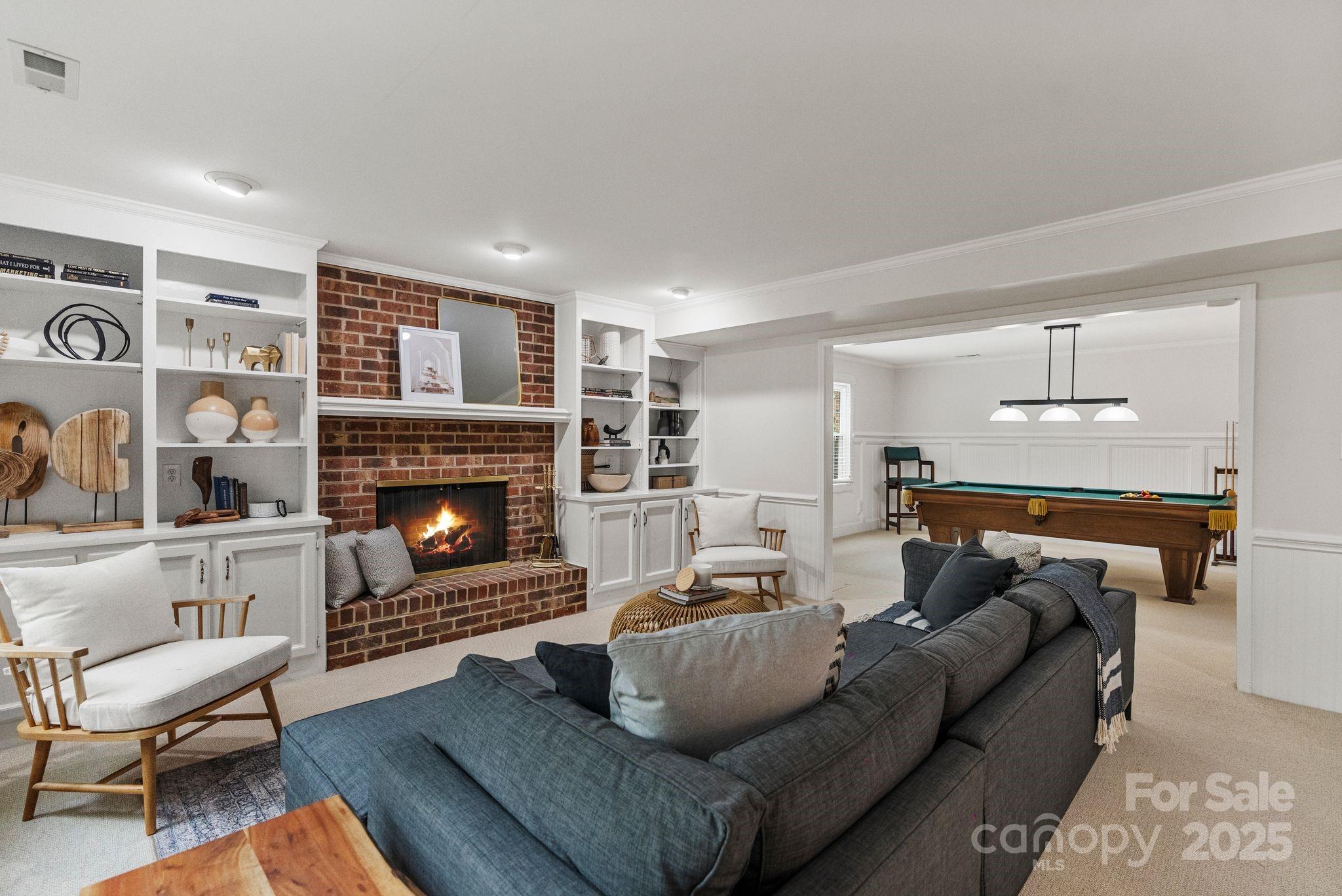 5125 Winding Brook Road