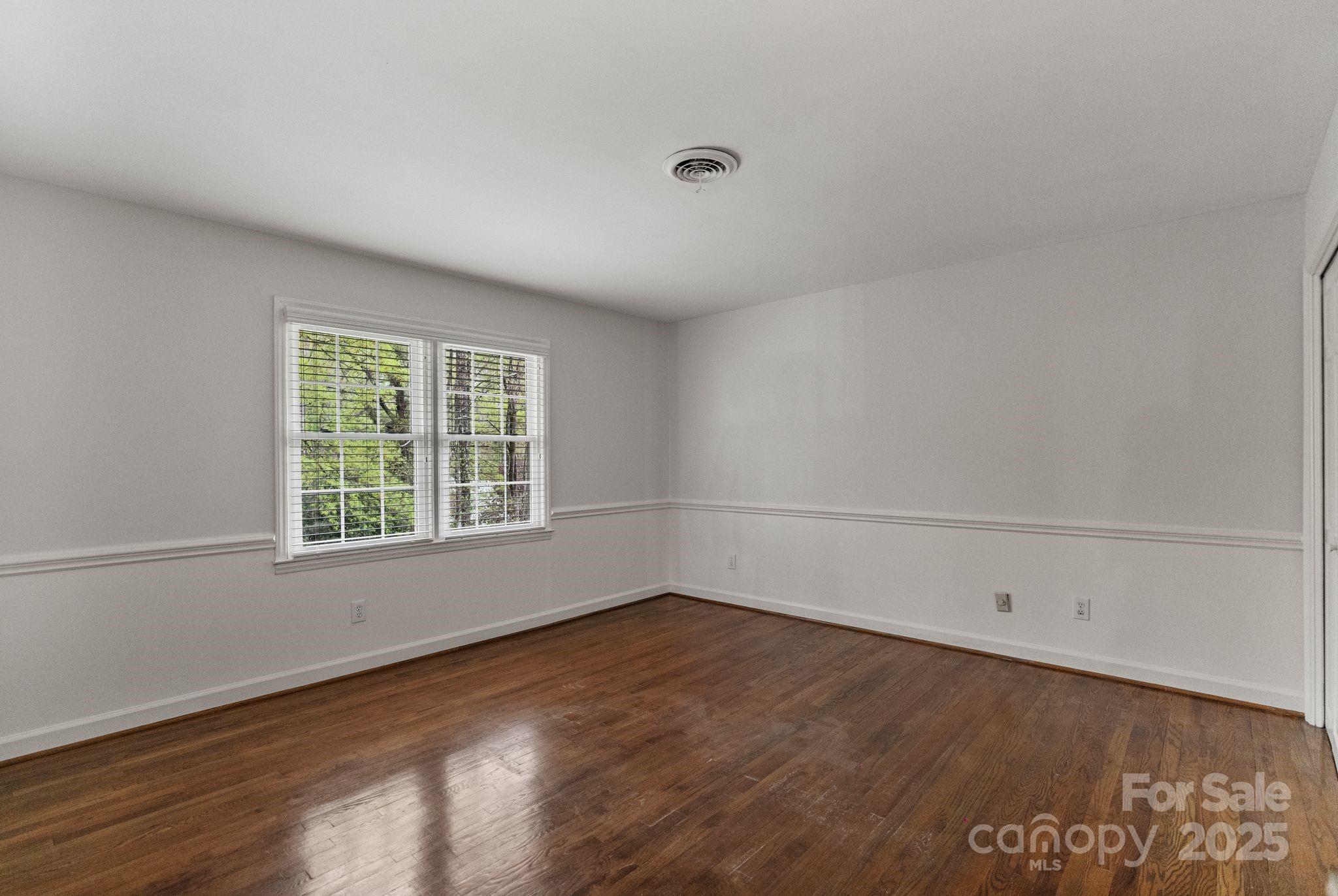 5125 Winding Brook Road