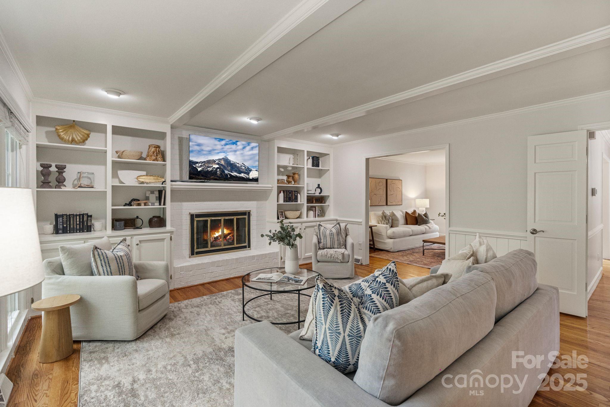 5125 Winding Brook Road