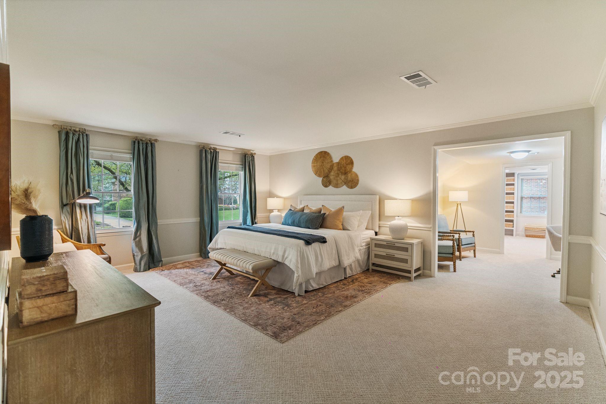 5125 Winding Brook Road