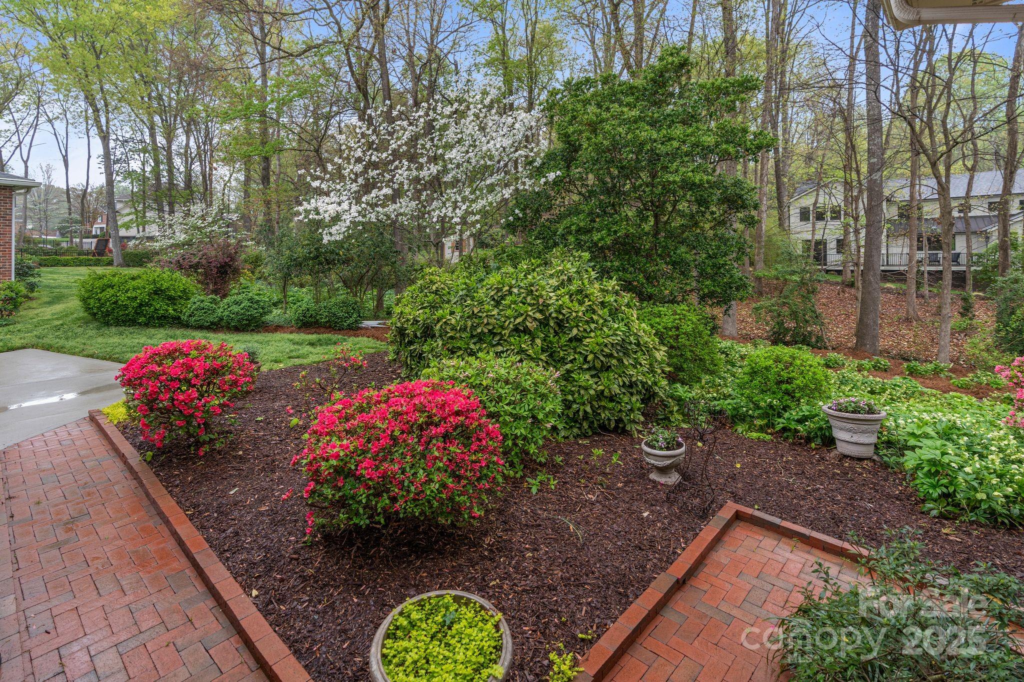 5125 Winding Brook Road