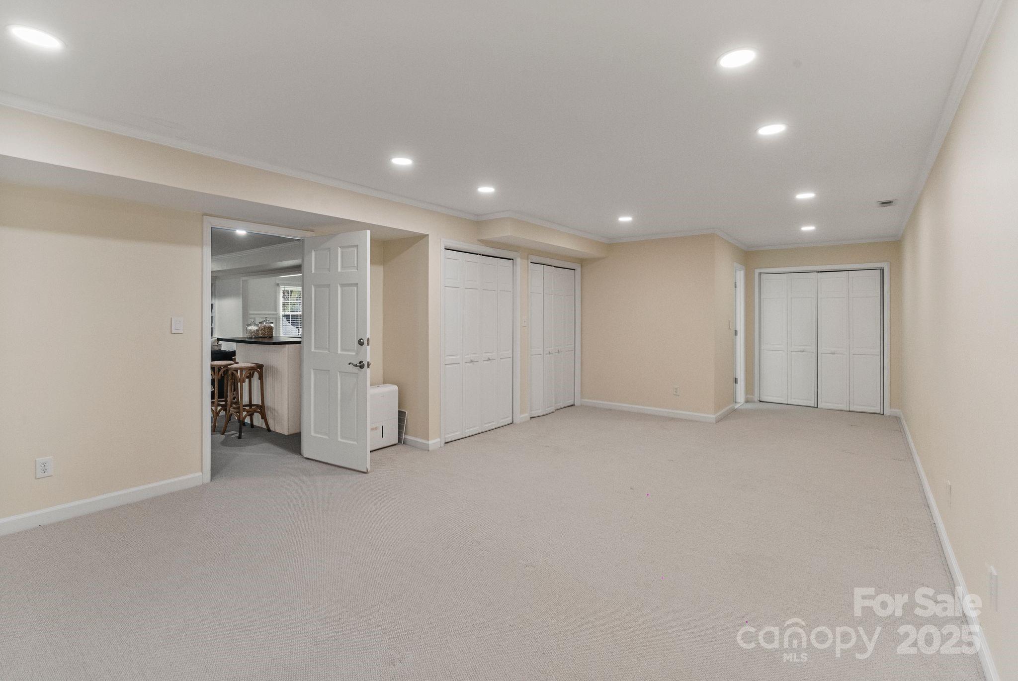 5125 Winding Brook Road