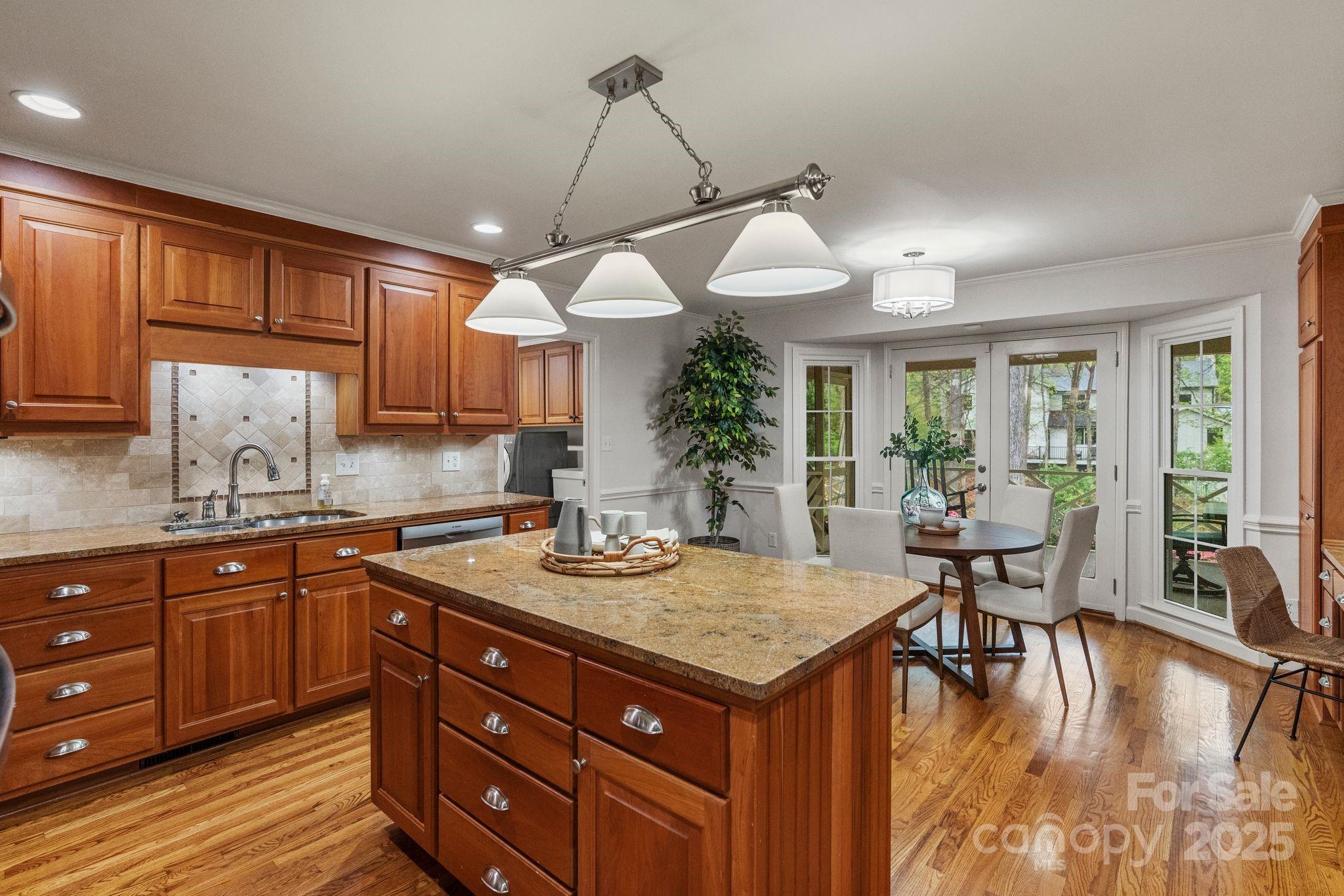 5125 Winding Brook Road