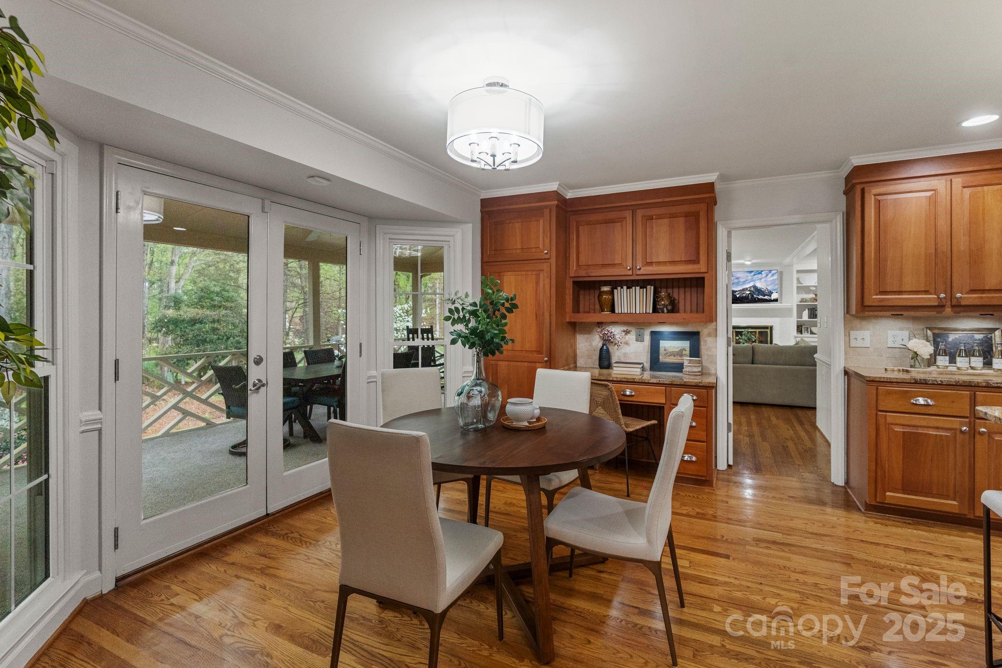 5125 Winding Brook Road