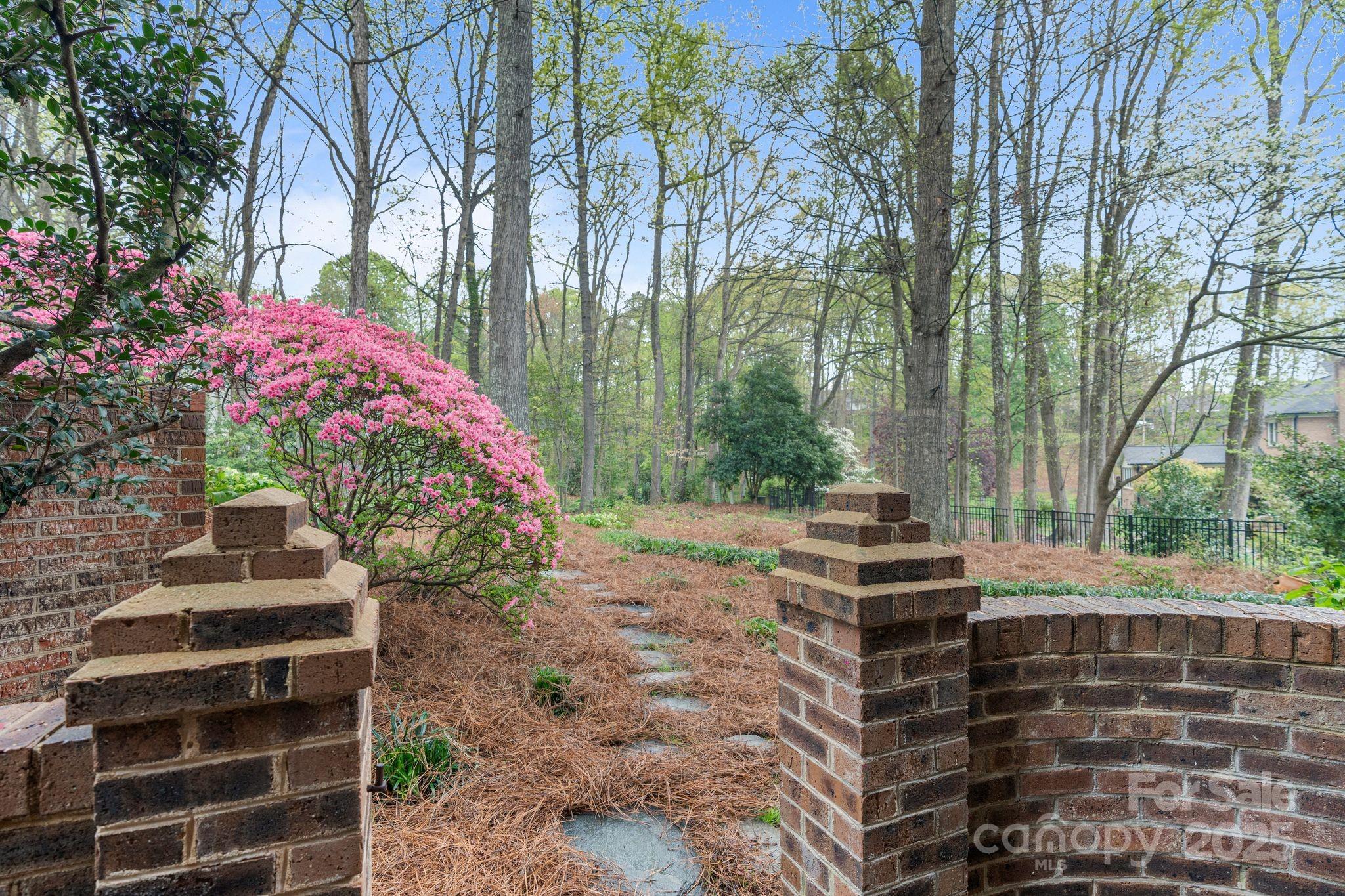 5125 Winding Brook Road