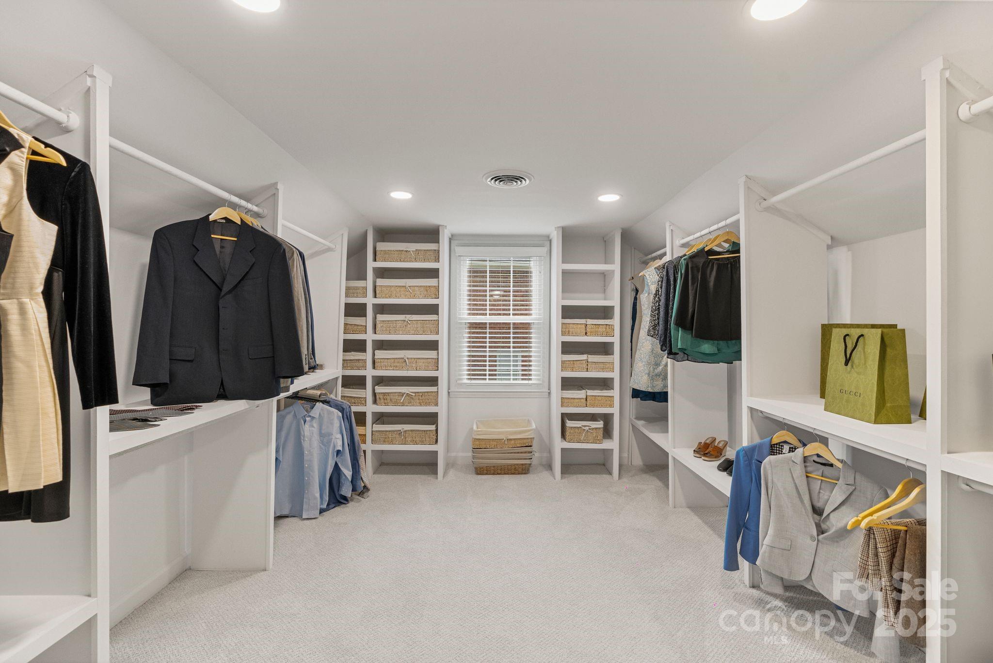 5125 Winding Brook Road