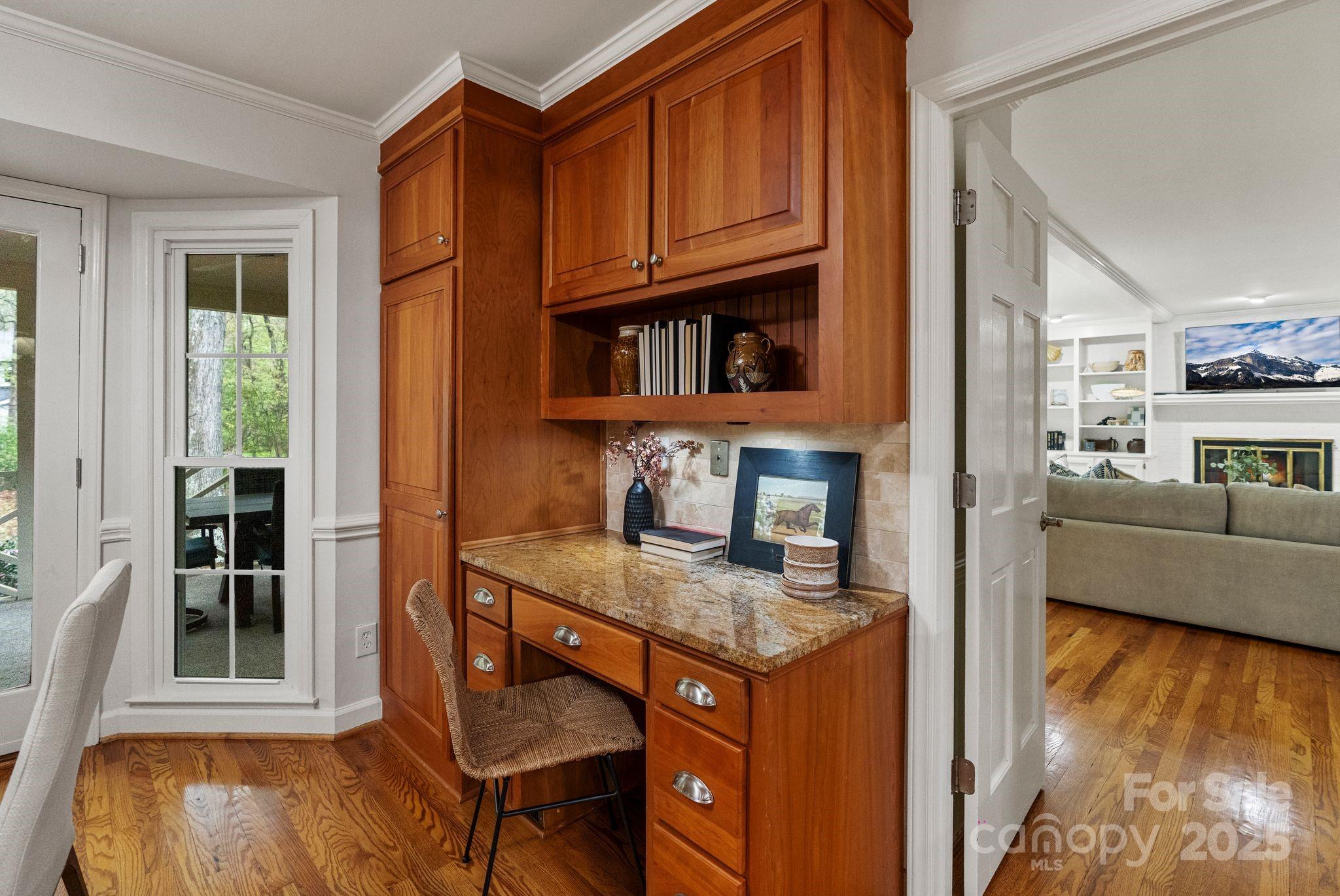 5125 Winding Brook Road