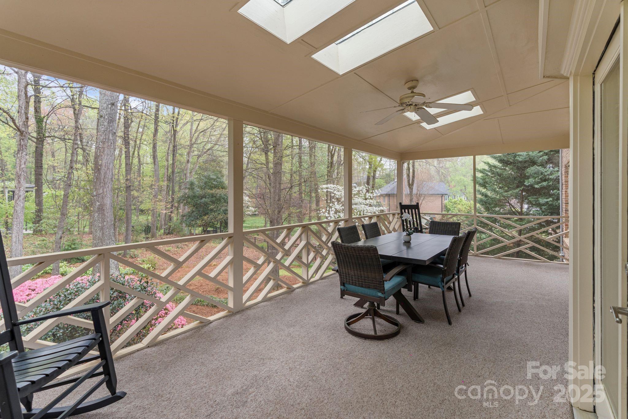 5125 Winding Brook Road