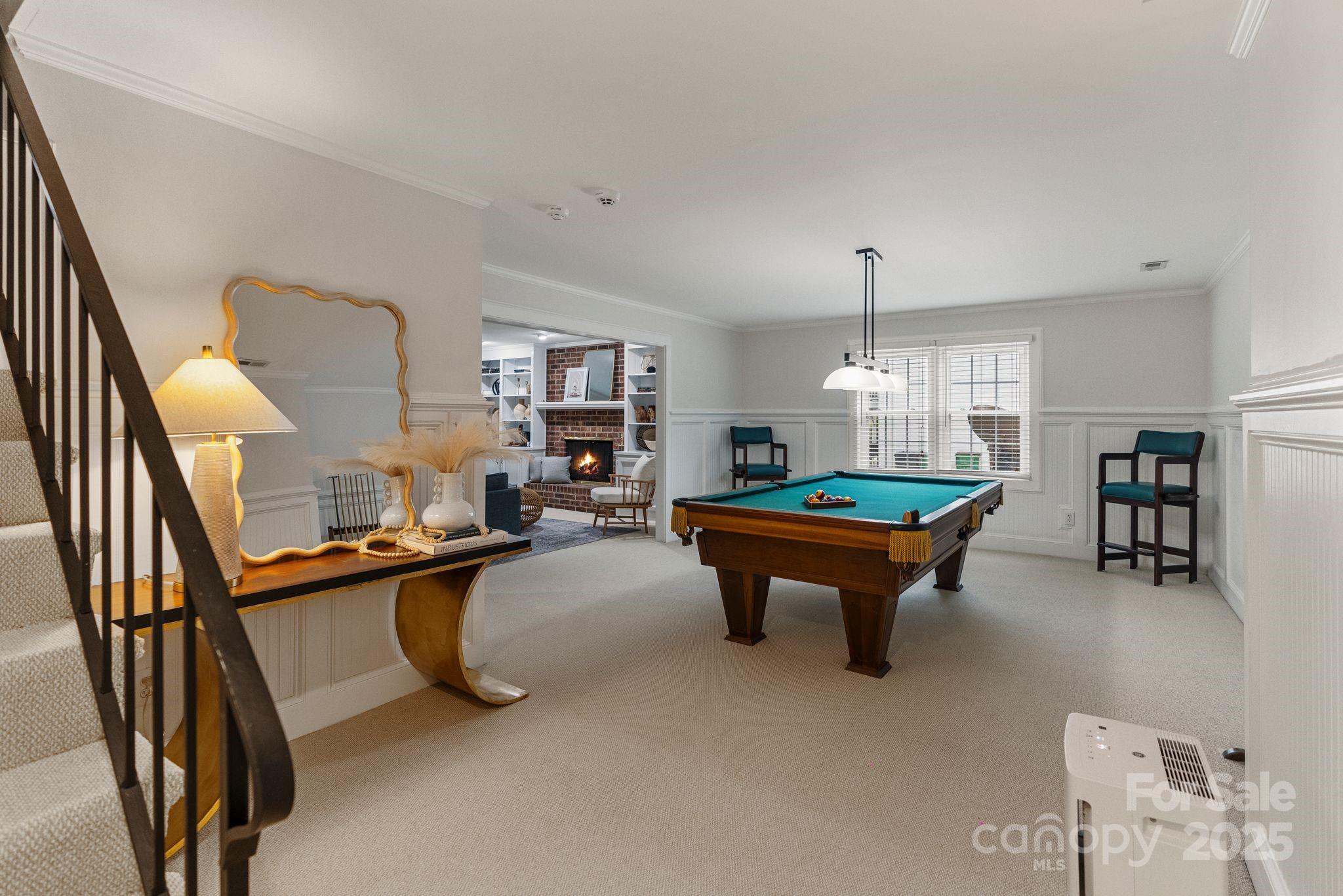 5125 Winding Brook Road