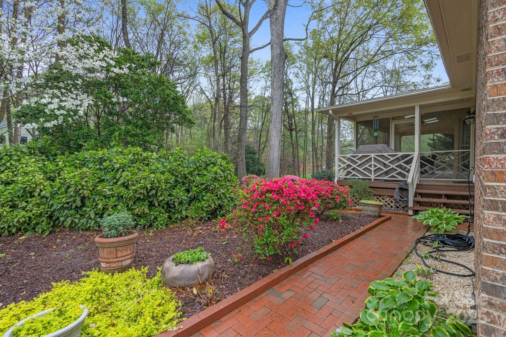 5125 Winding Brook Road