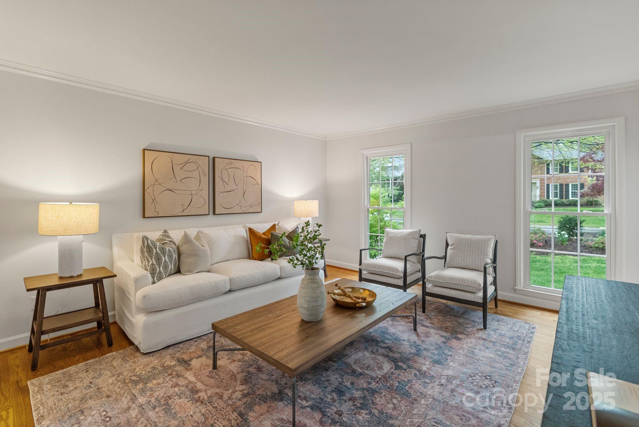 5125 Winding Brook Road