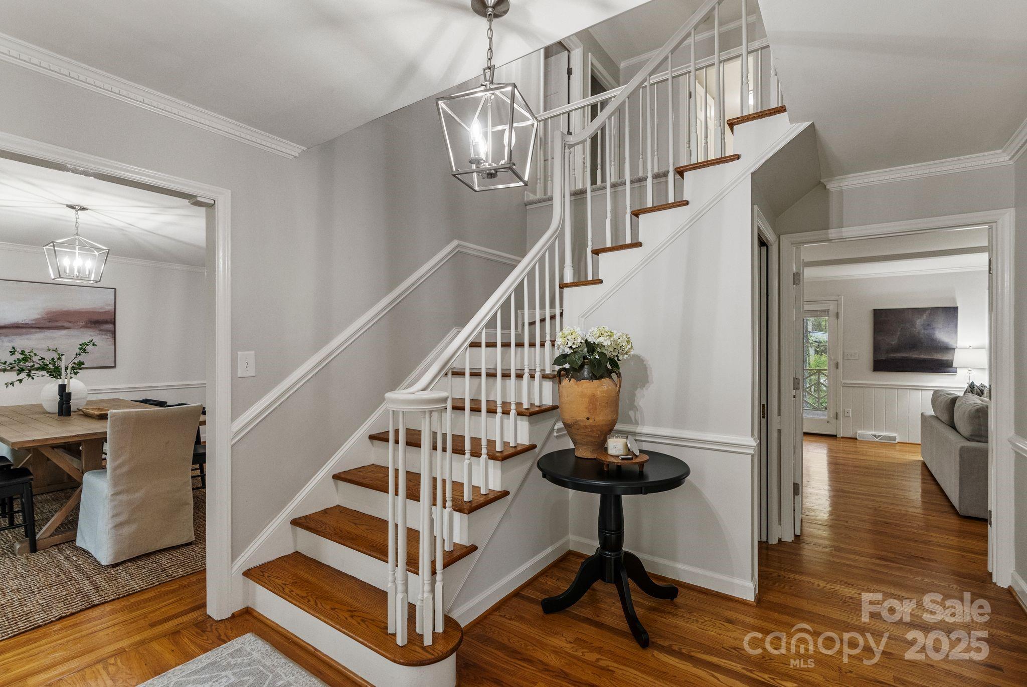 5125 Winding Brook Road