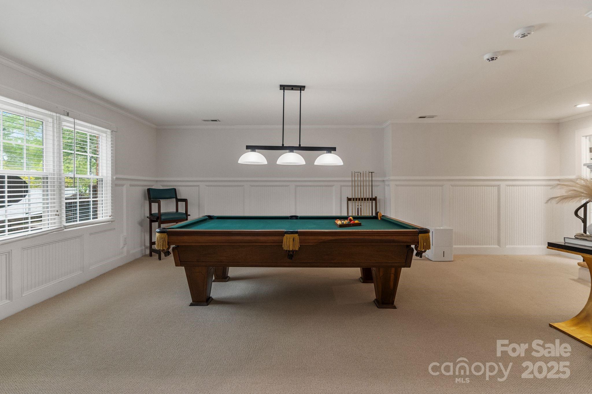 5125 Winding Brook Road