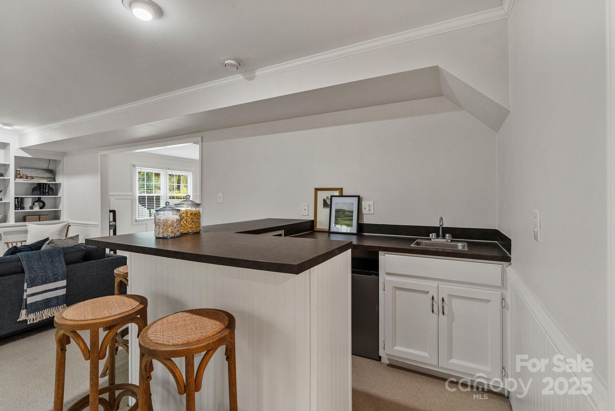 5125 Winding Brook Road