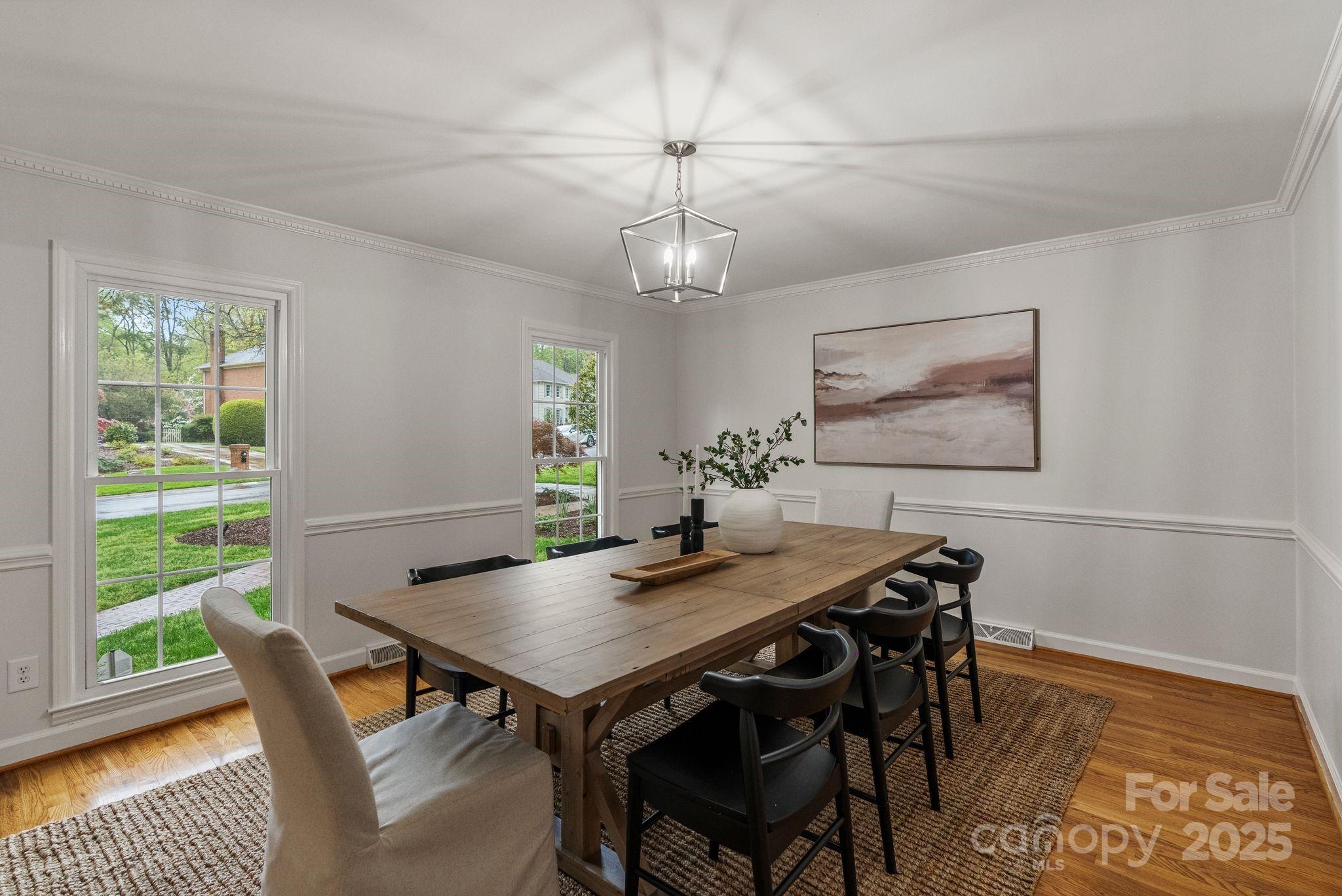 5125 Winding Brook Road