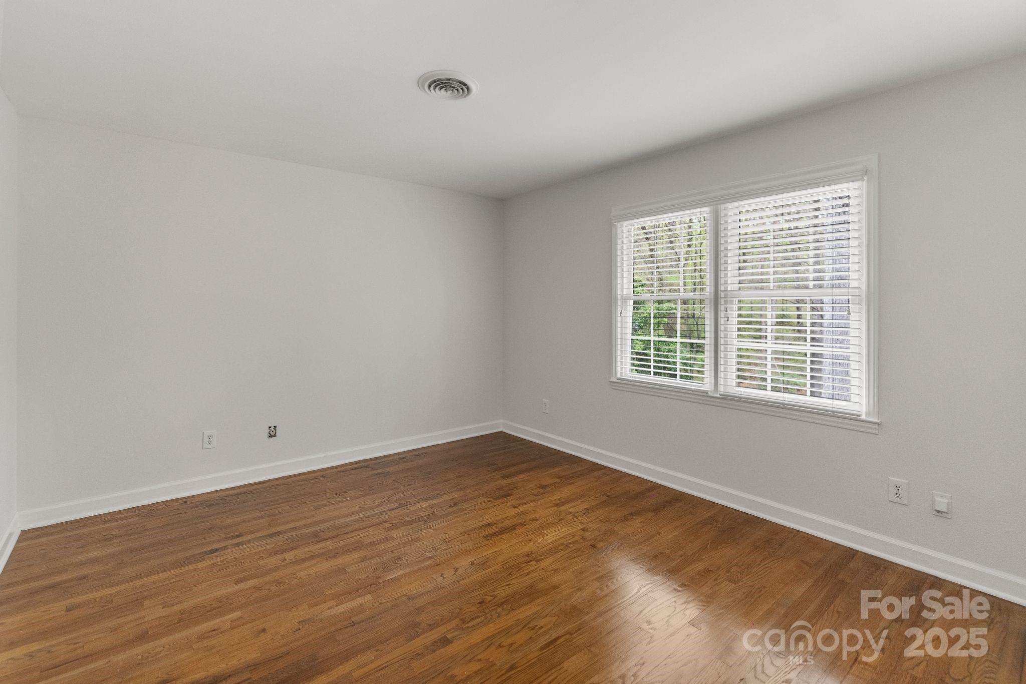 5125 Winding Brook Road