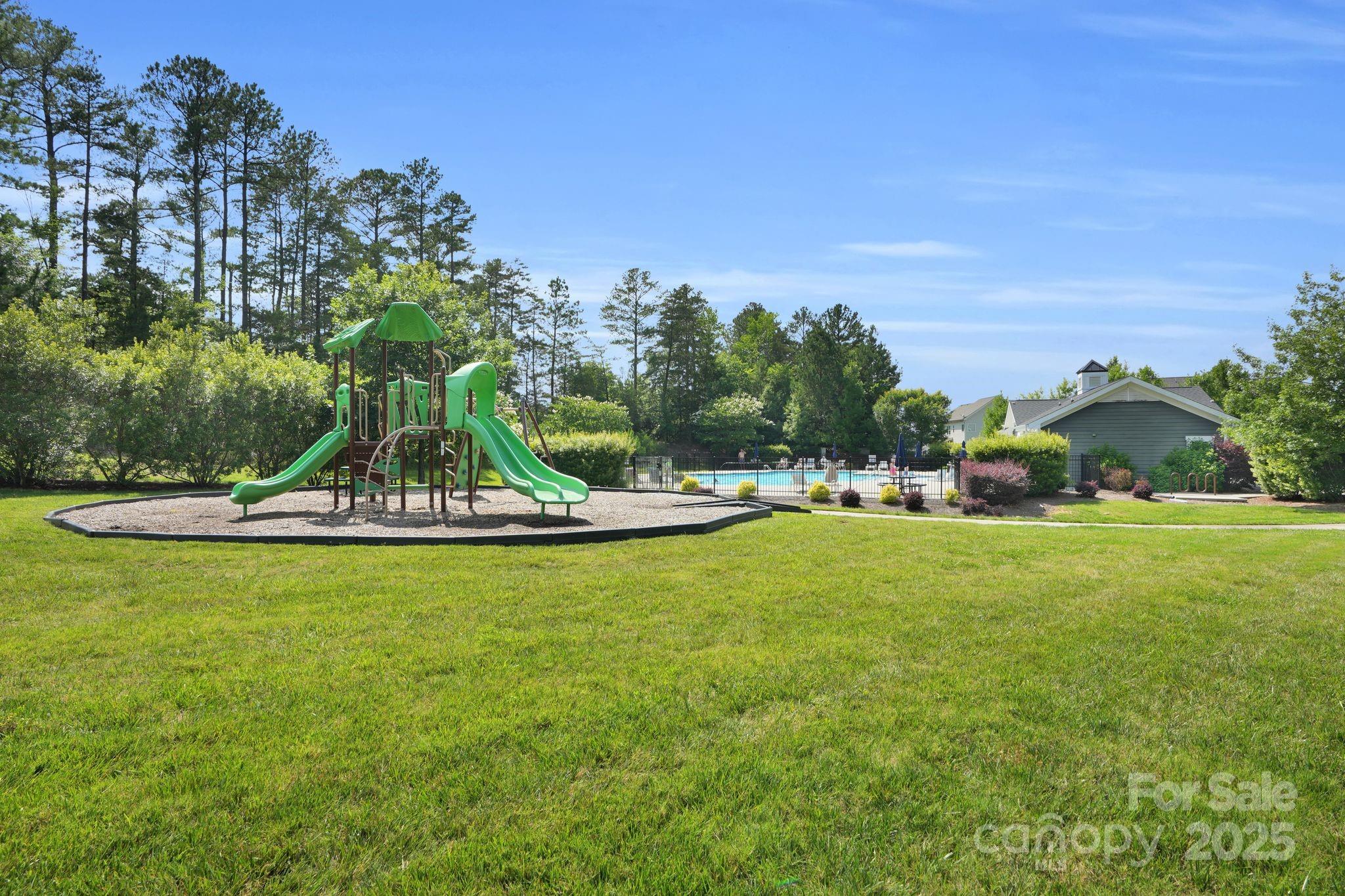 11618 Macallano Drive