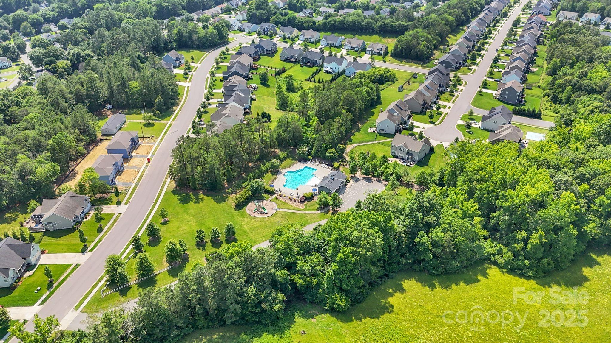 11618 Macallano Drive