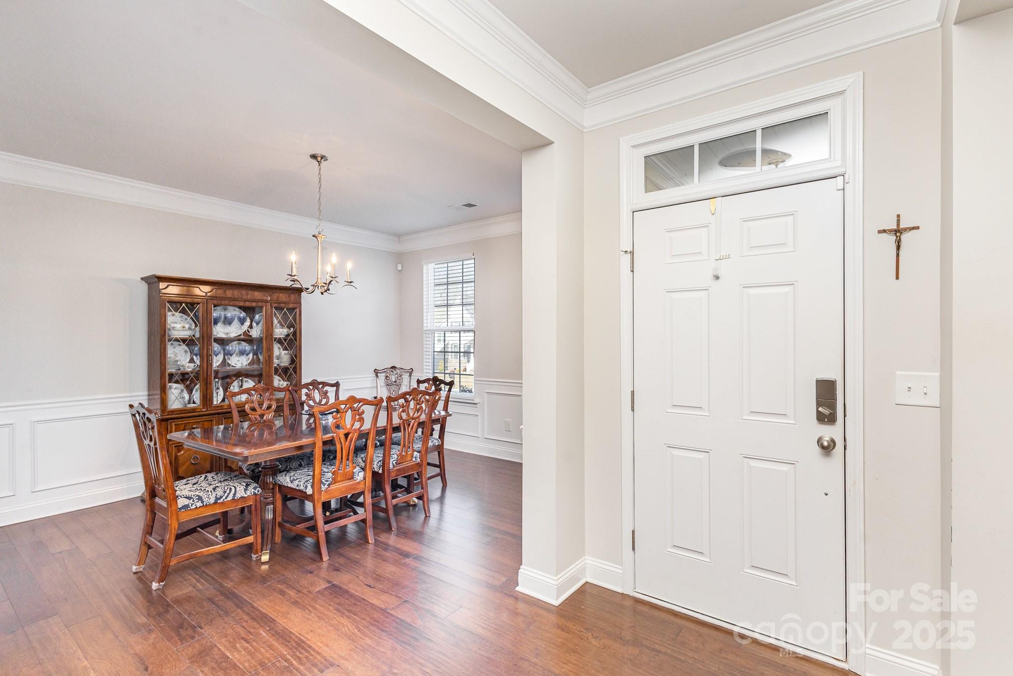 11618 Macallano Drive