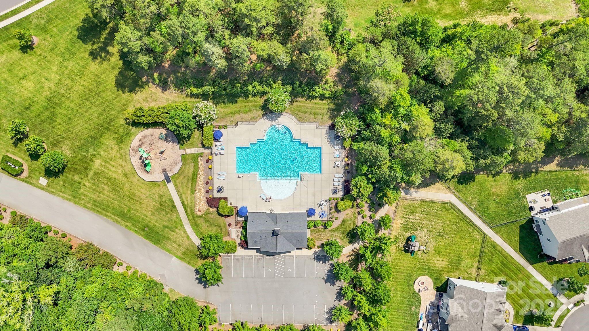 11618 Macallano Drive