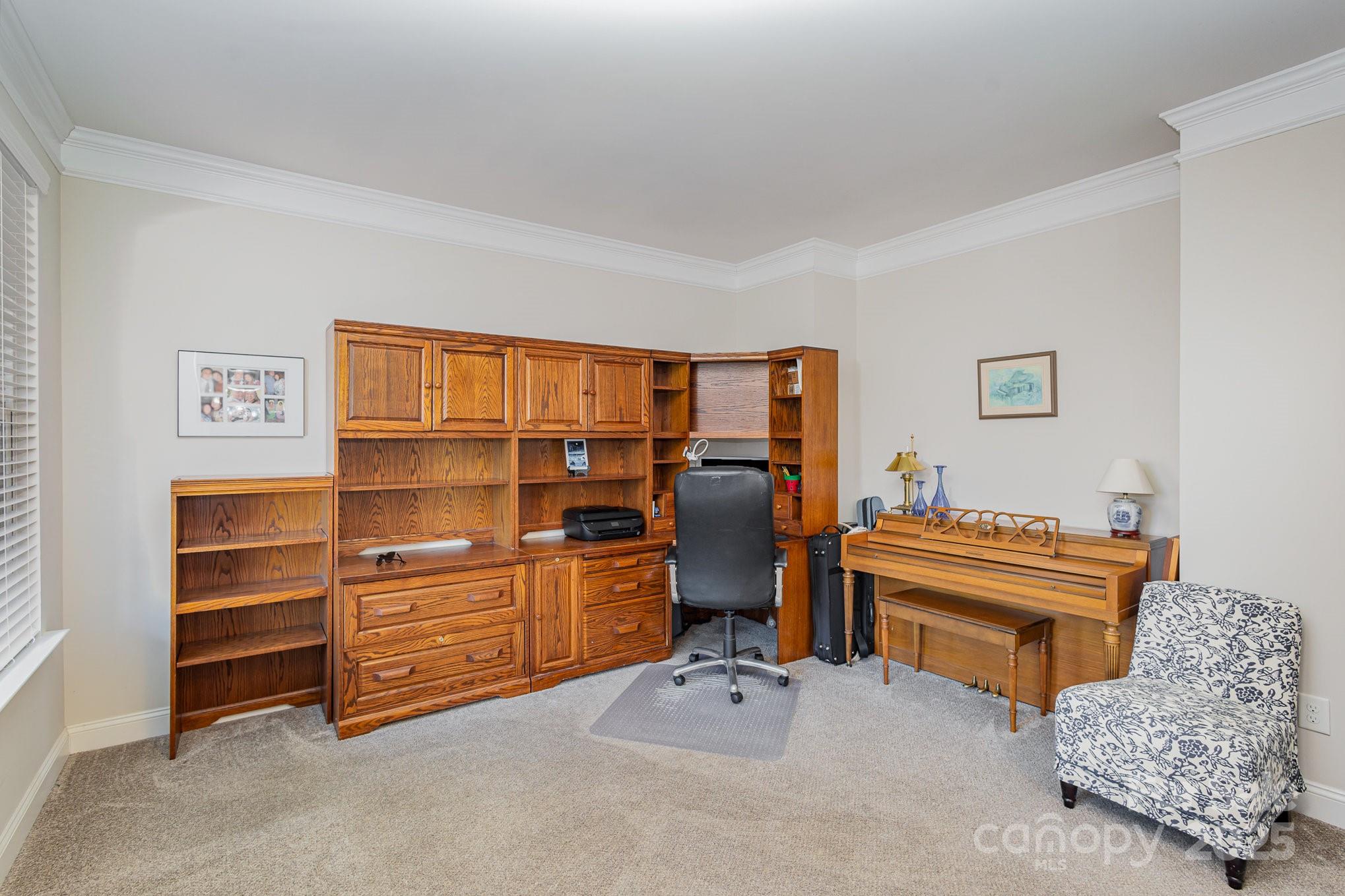 11618 Macallano Drive