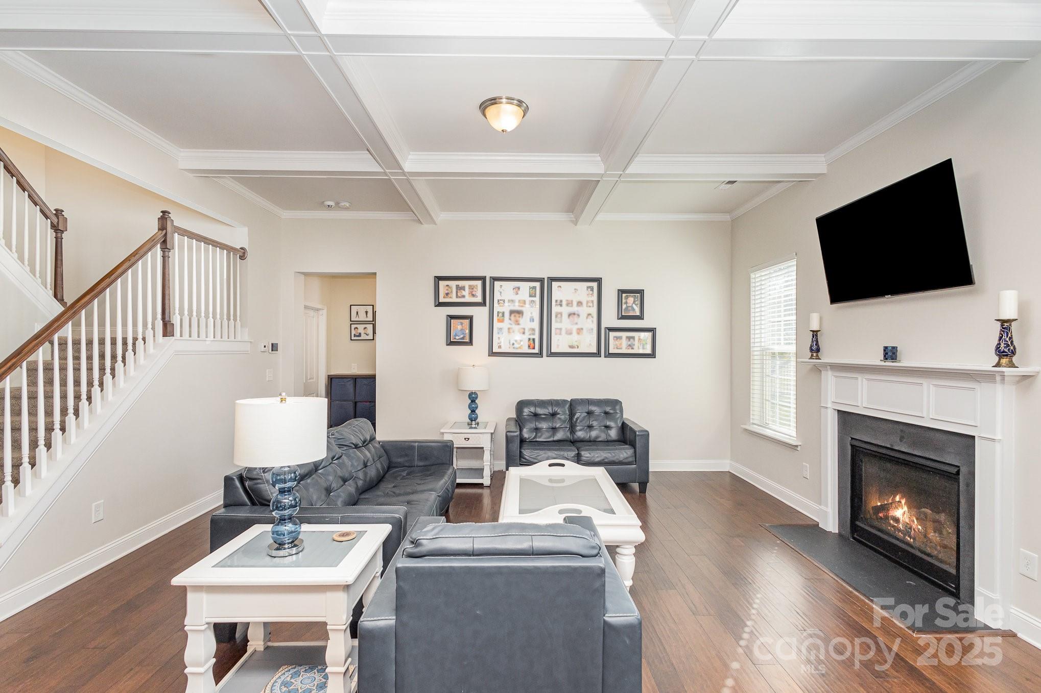 11618 Macallano Drive